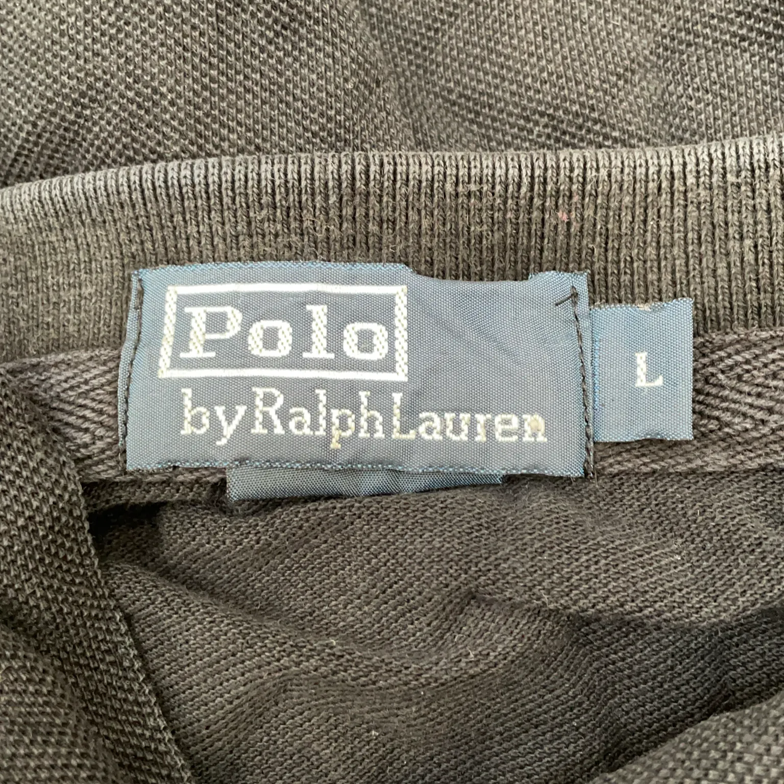Polo Ralph Lauren - bild 3