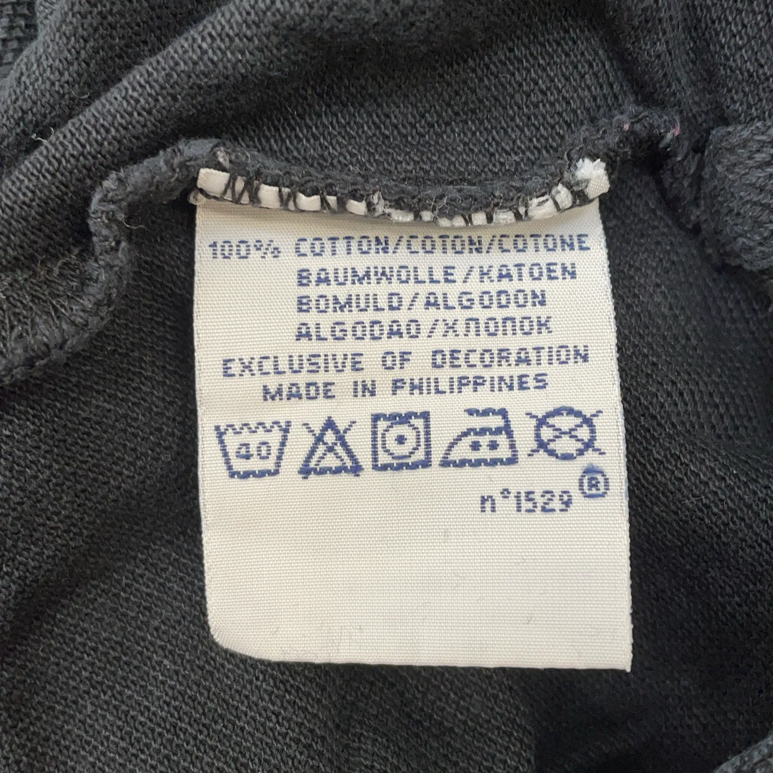 Polo Ralph Lauren - bild 4