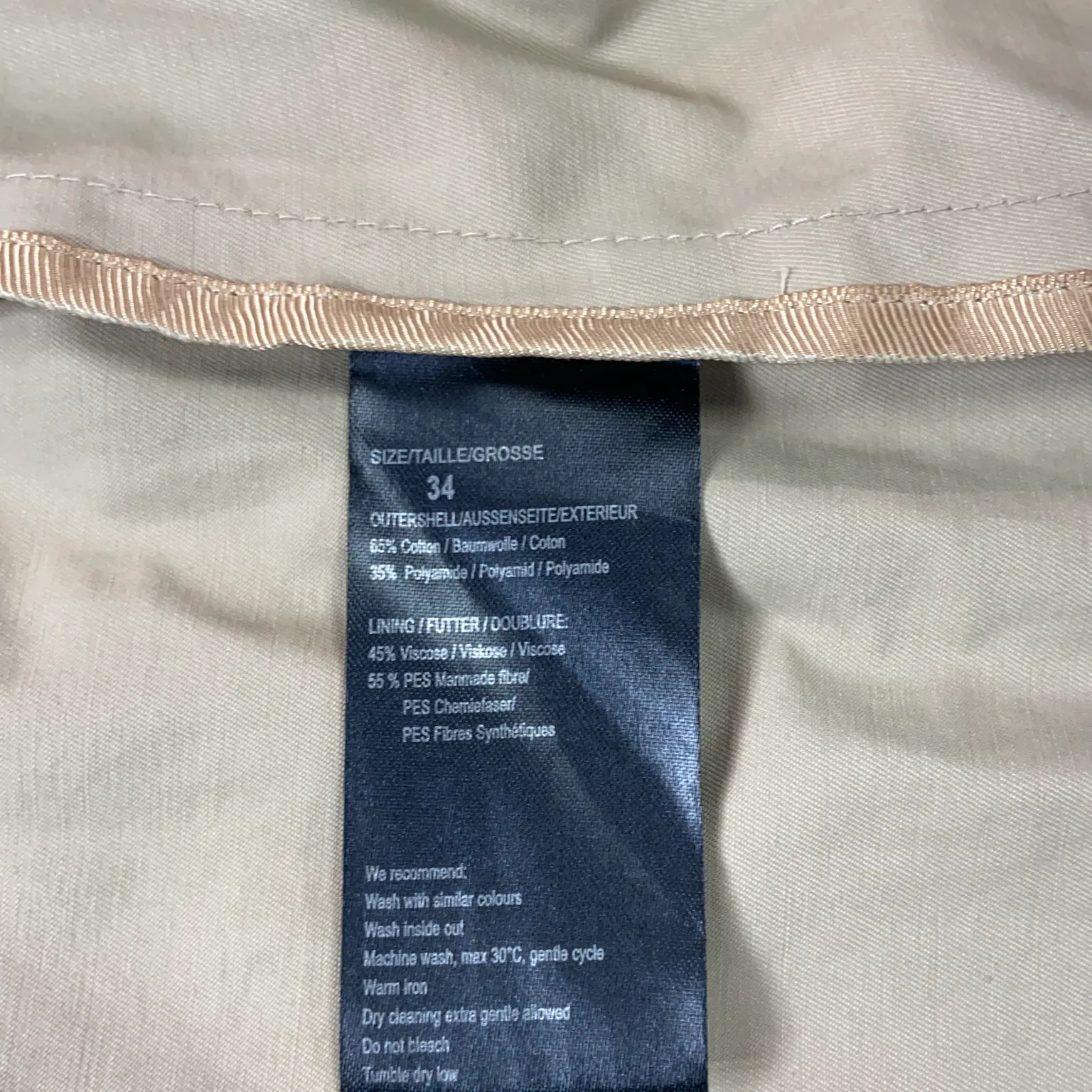 SAND Copenhagen - bild 4