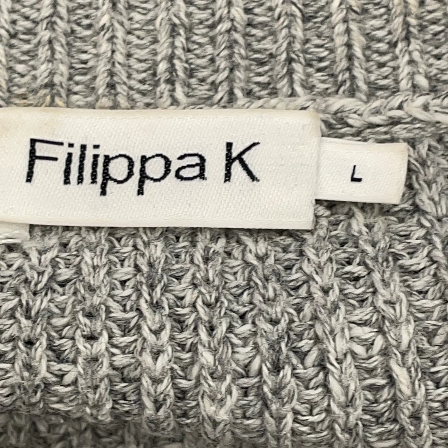Filippa K - bild 3