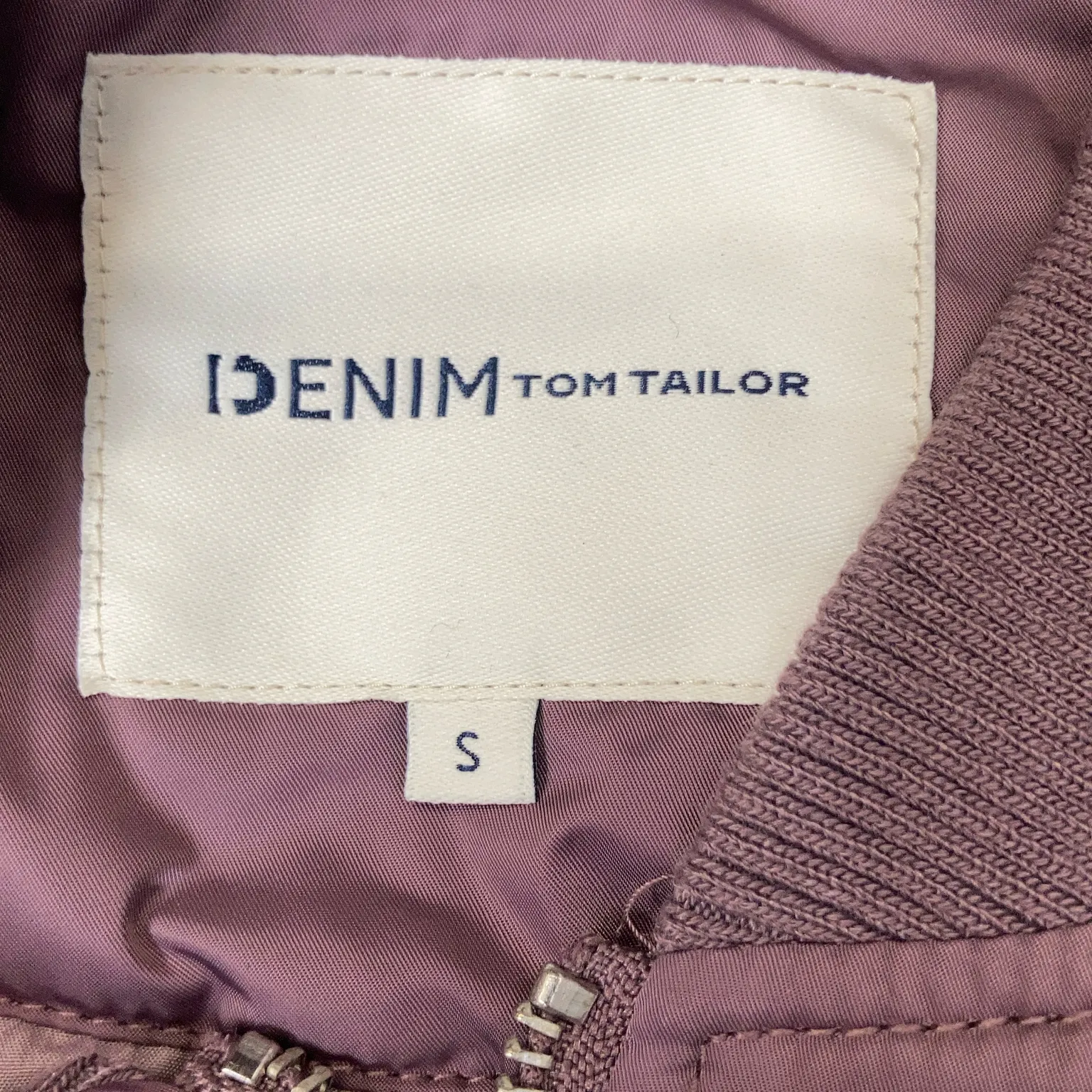 Tom Tailor Denim - bild 3
