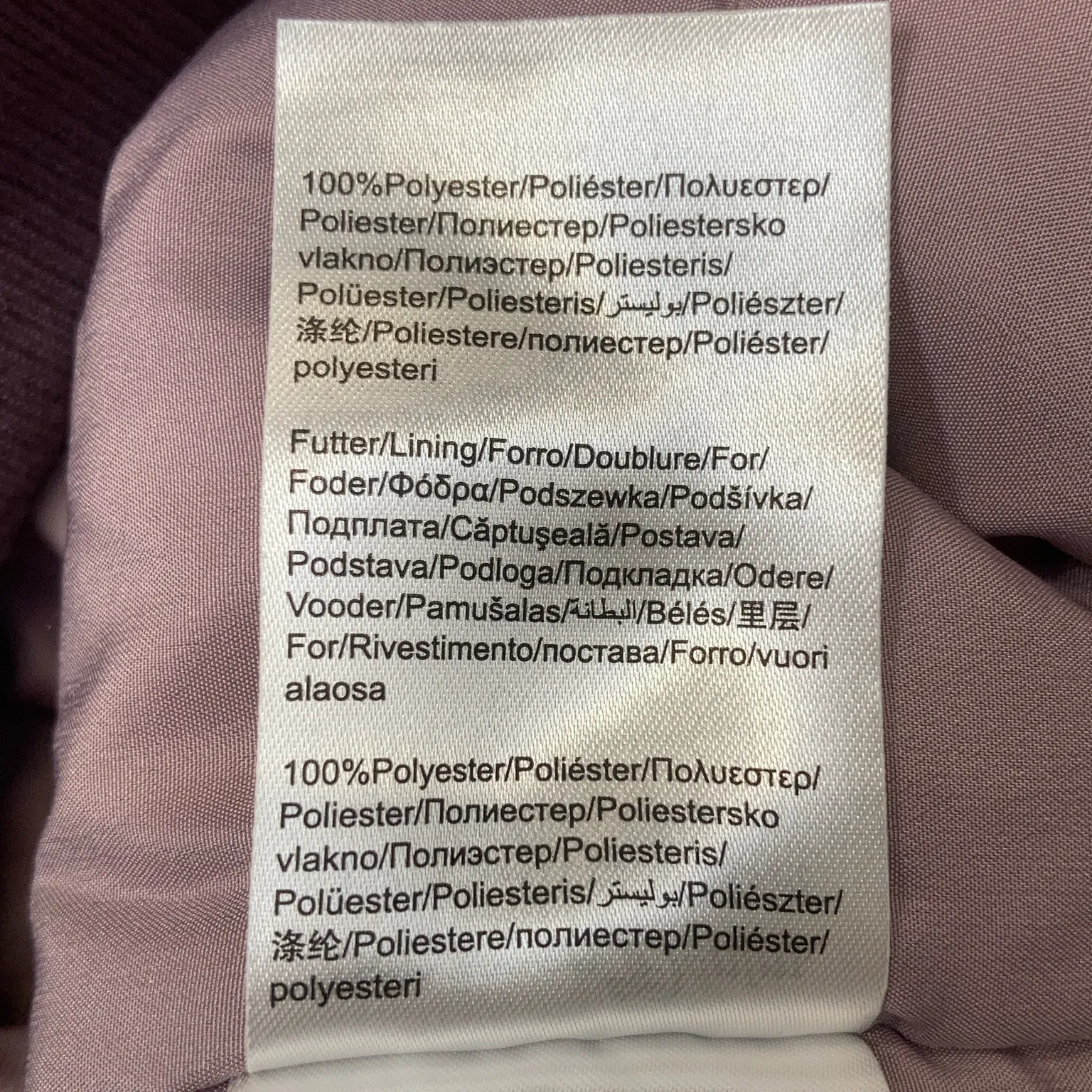 Tom Tailor Denim - bild 4