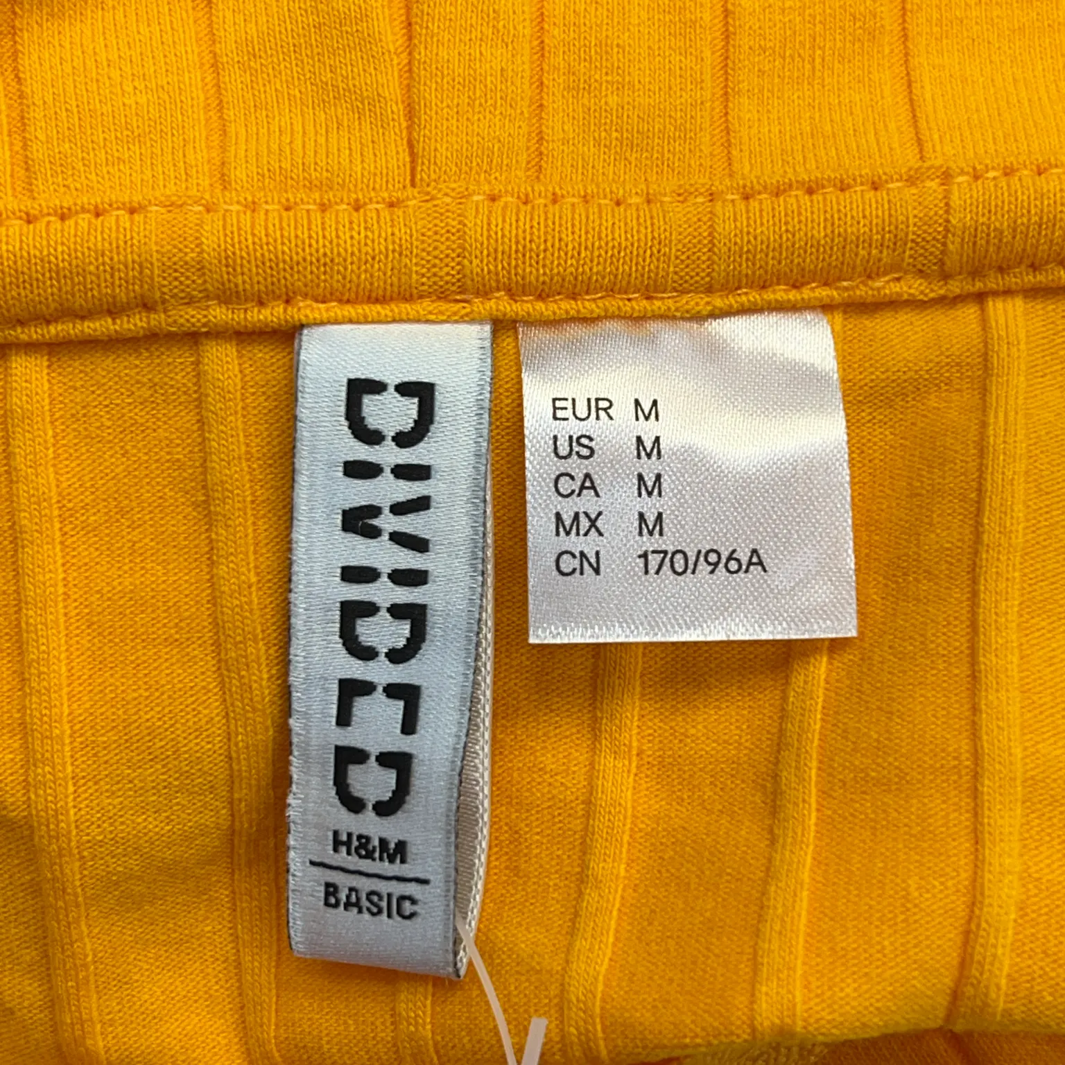 Divided by H&M - bild 3