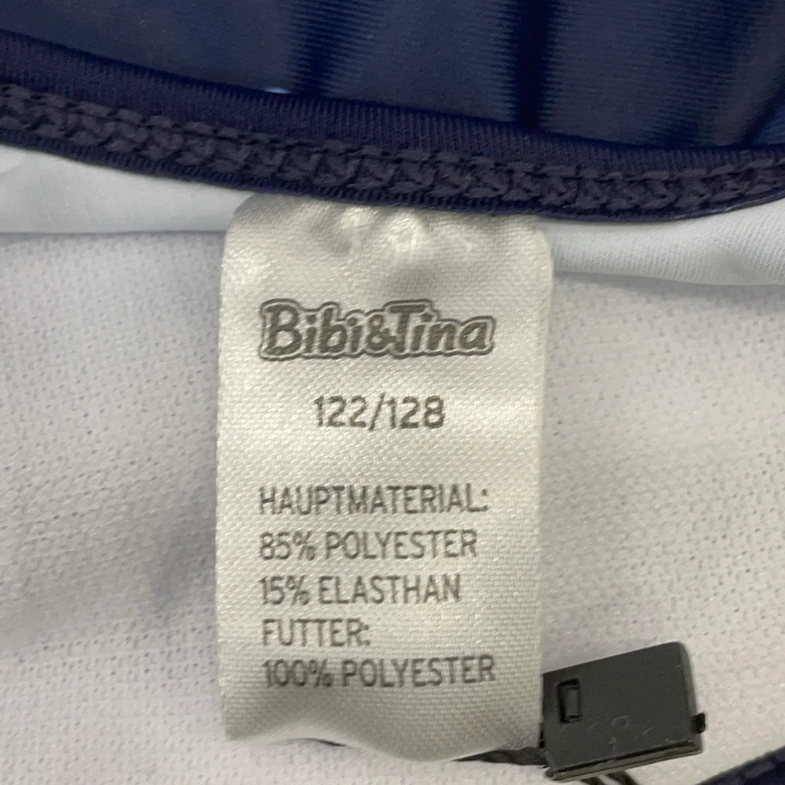 Bibi & Tina - bild 4