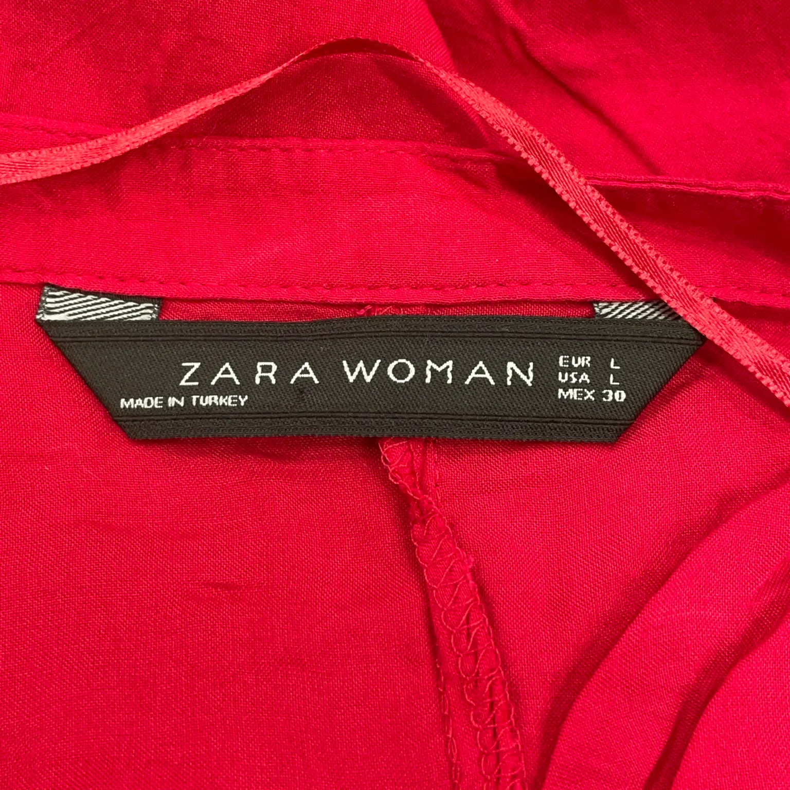 Zara Woman - bild 3