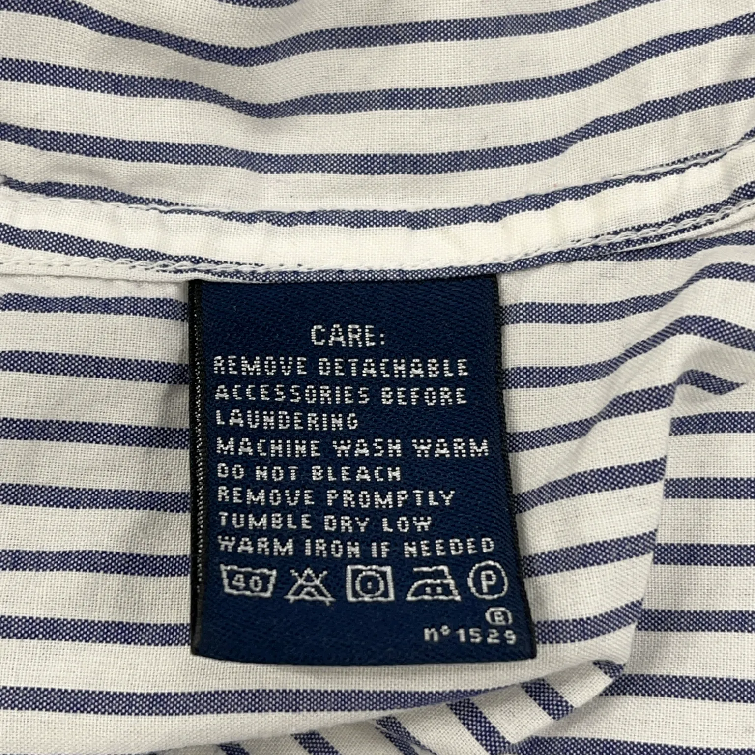 Ralph Lauren Sport - bild 4