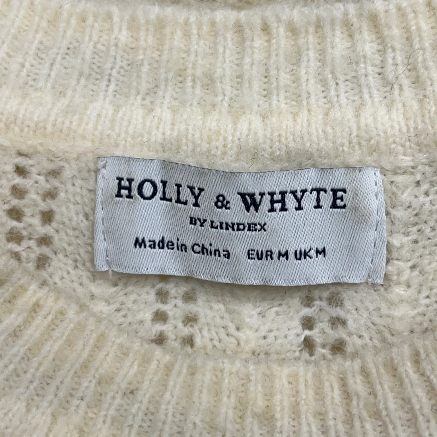 Holly & Whyte by Lindex - bild 3