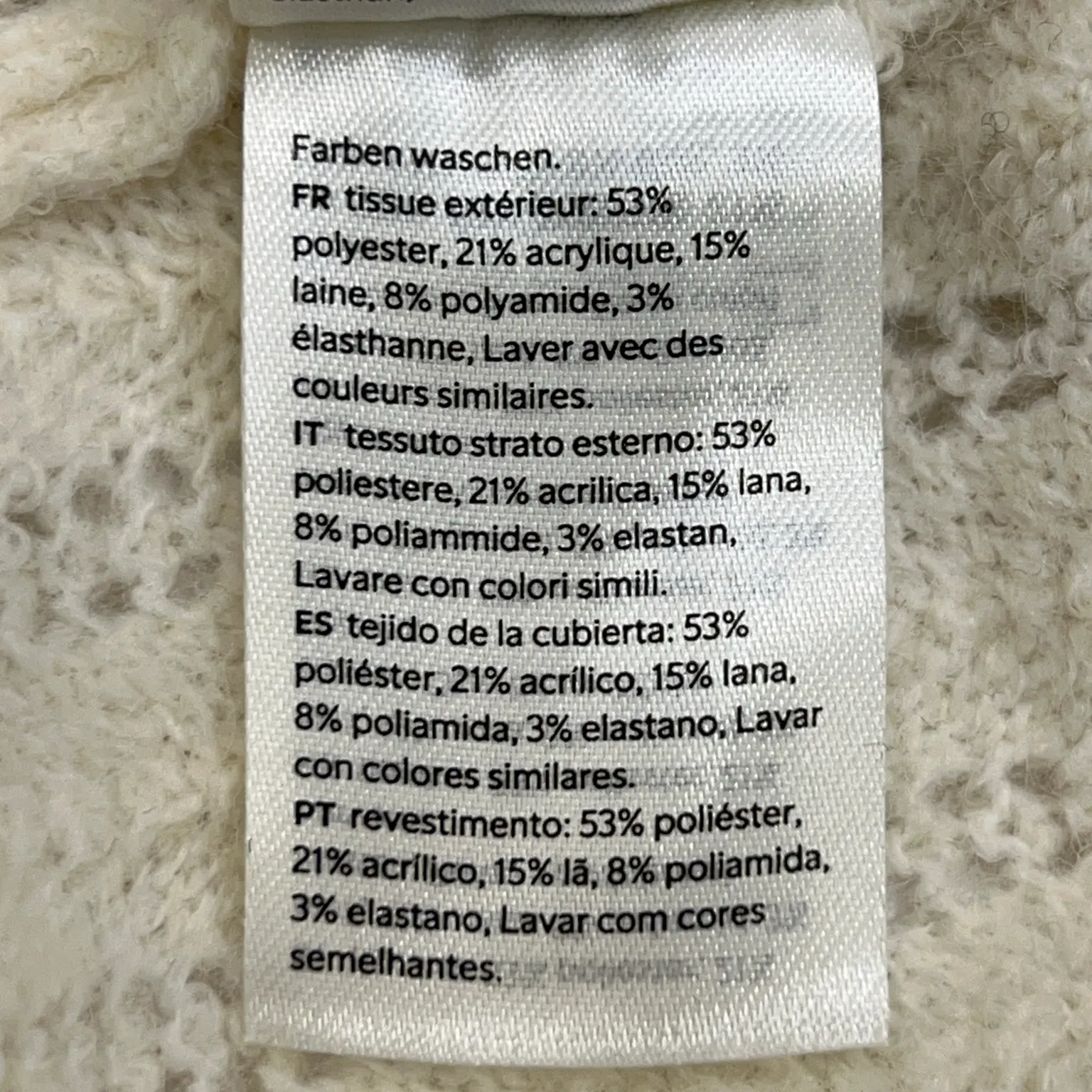 Holly & Whyte by Lindex - bild 4