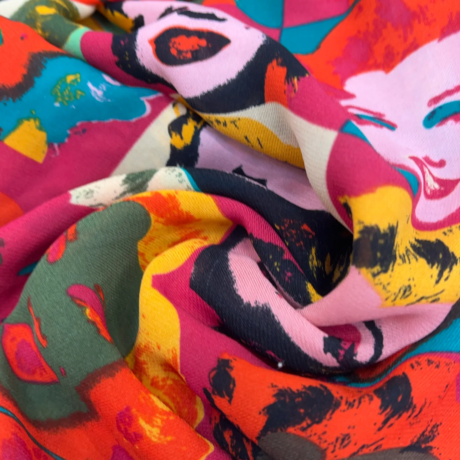 Andy Warhol x Pepe Jeans London - bild 4