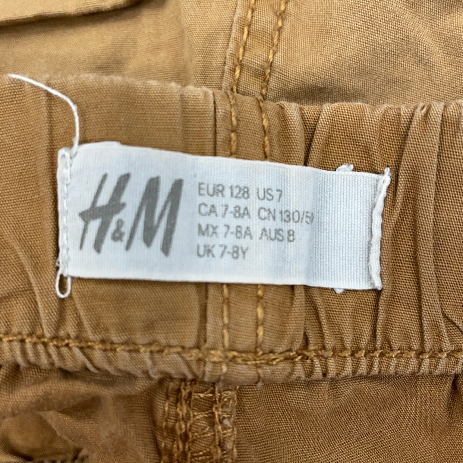 H&M - bild 3