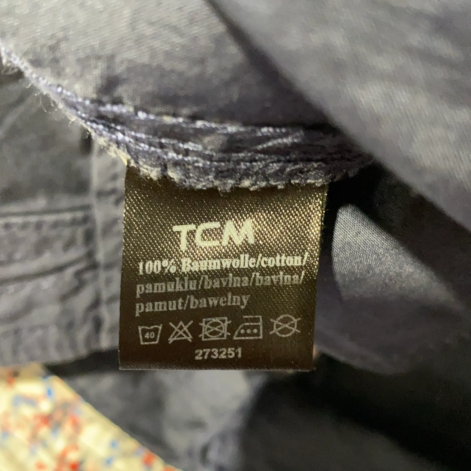 Country Romantic - bild 4