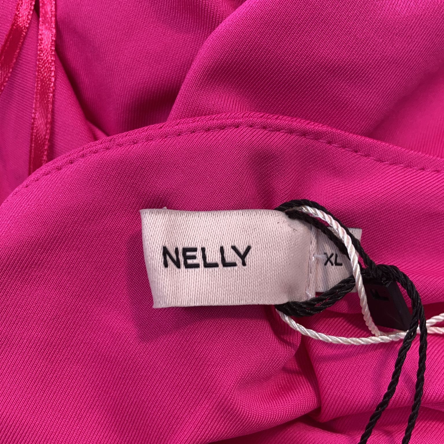 Nelly