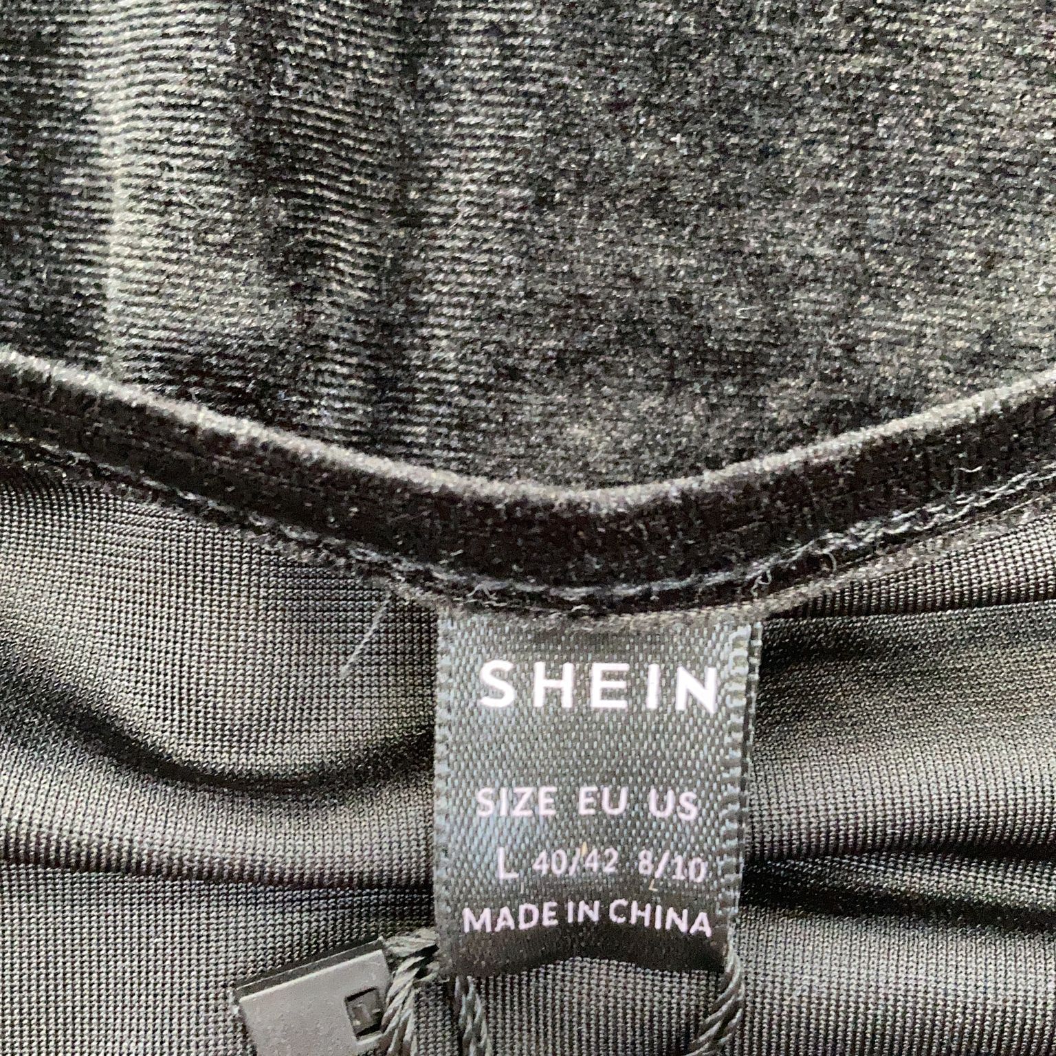 Shein