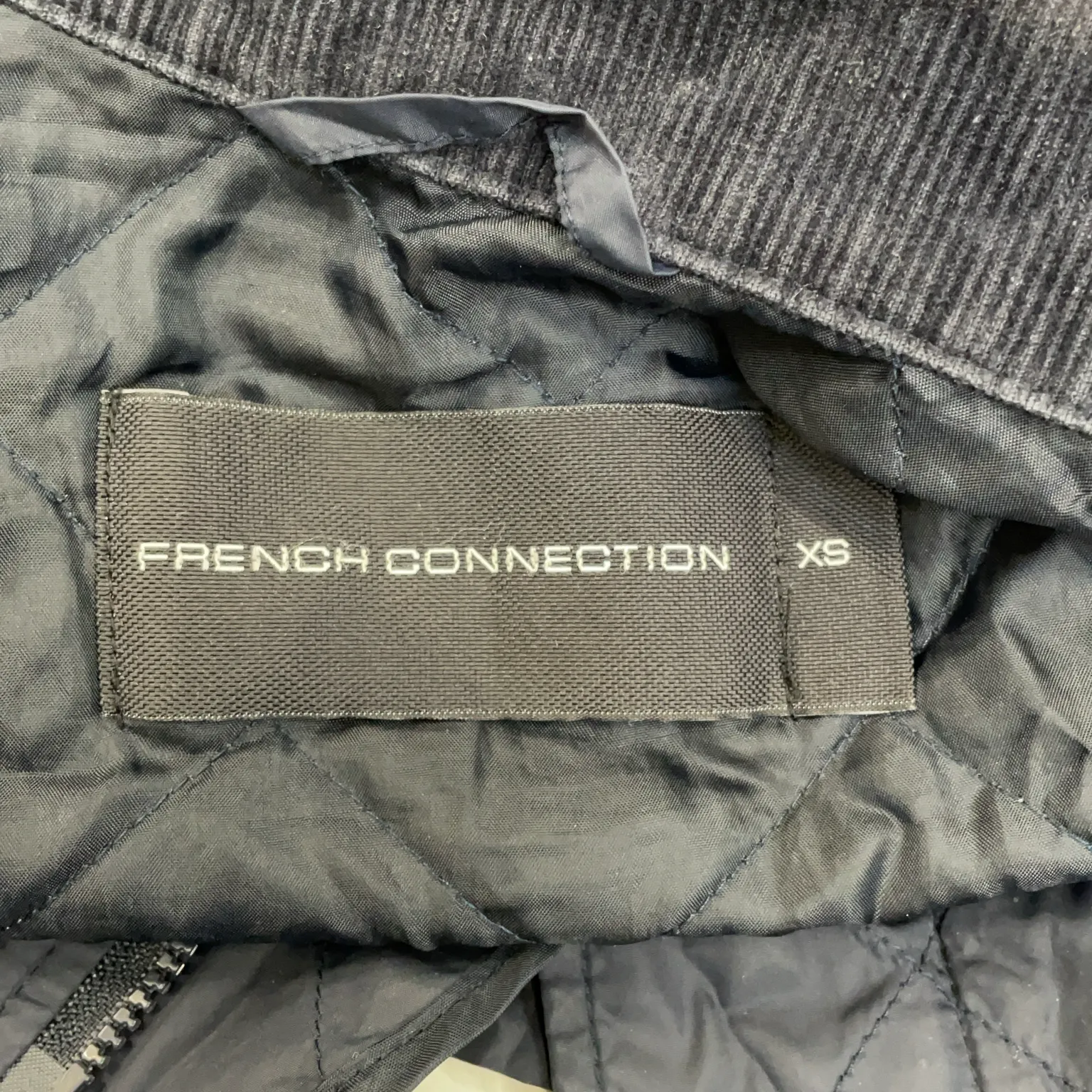 French Connection - bild 3