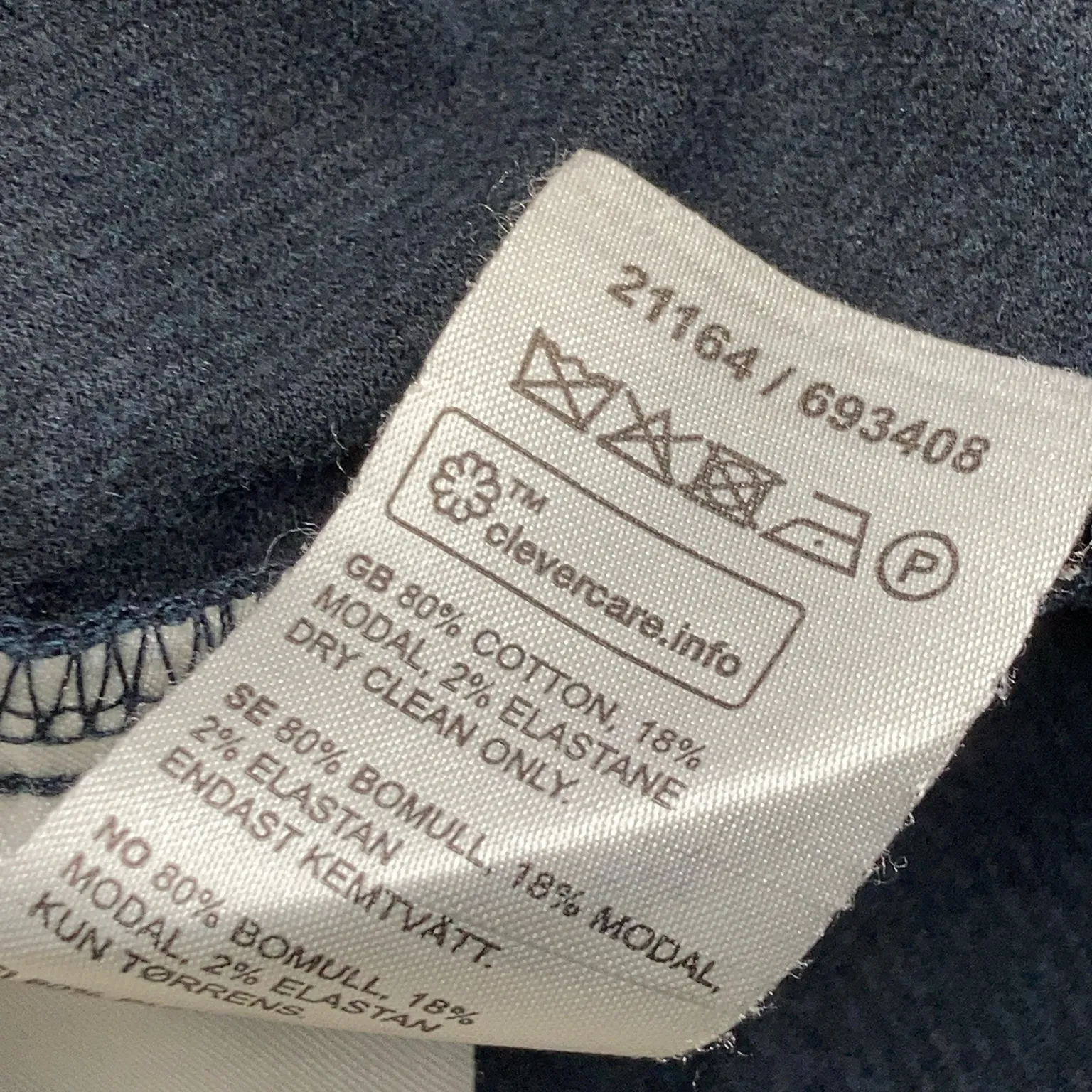 Hampton Republic - bild 4