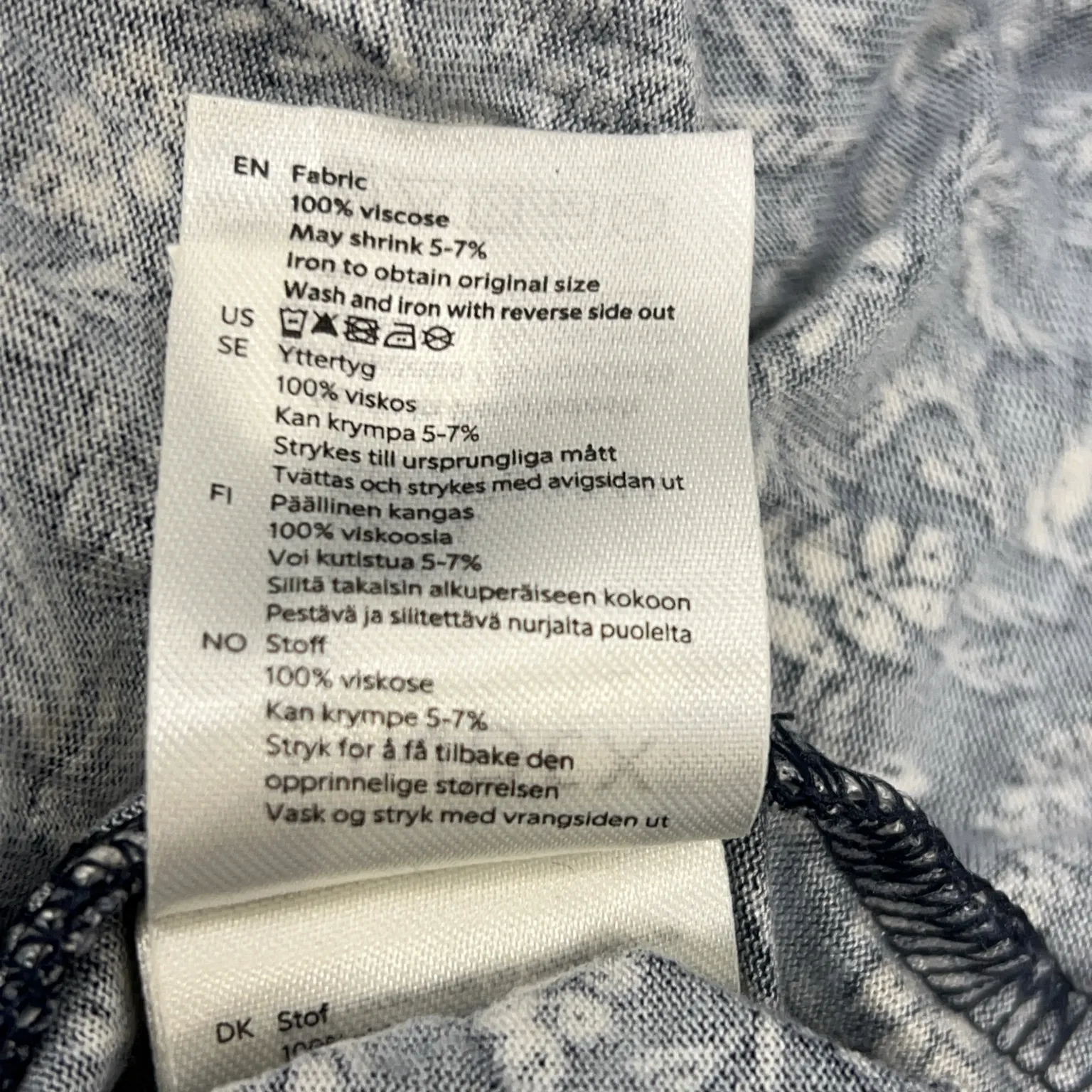 Holly & Whyte by Lindex - bild 4