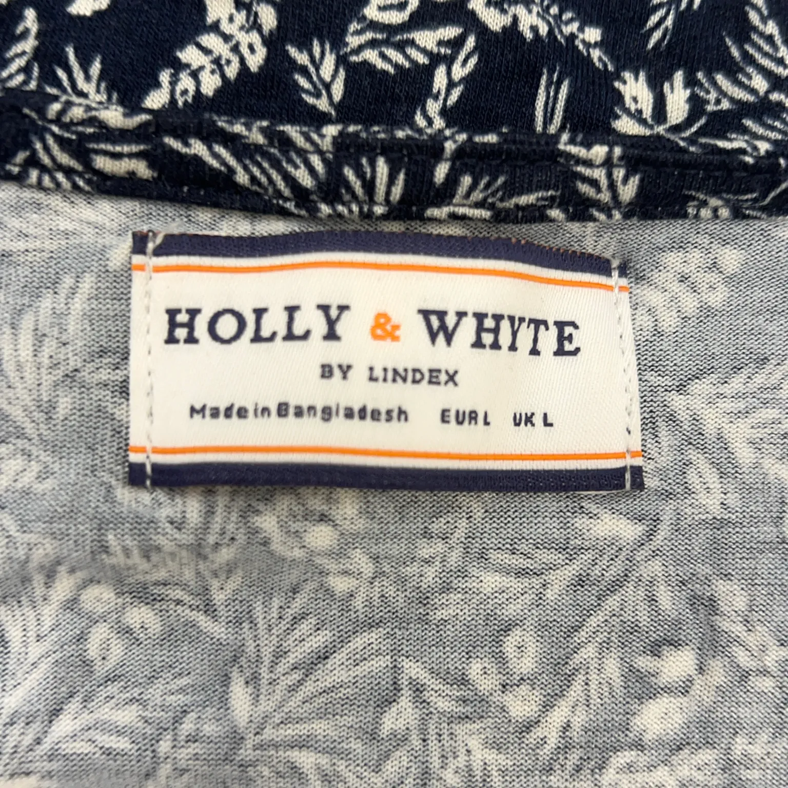 Holly & Whyte by Lindex - bild 3