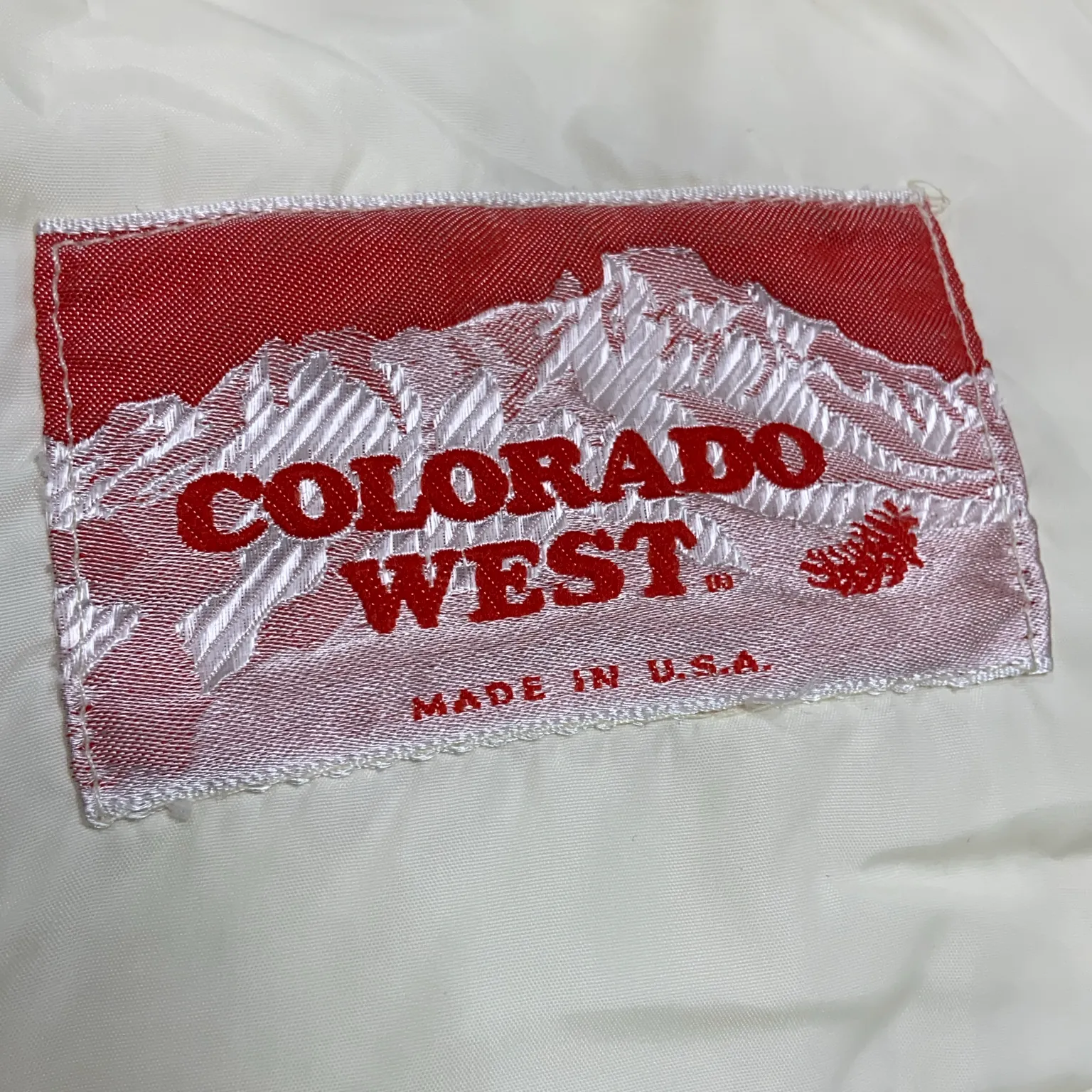 Colorado West - bild 3