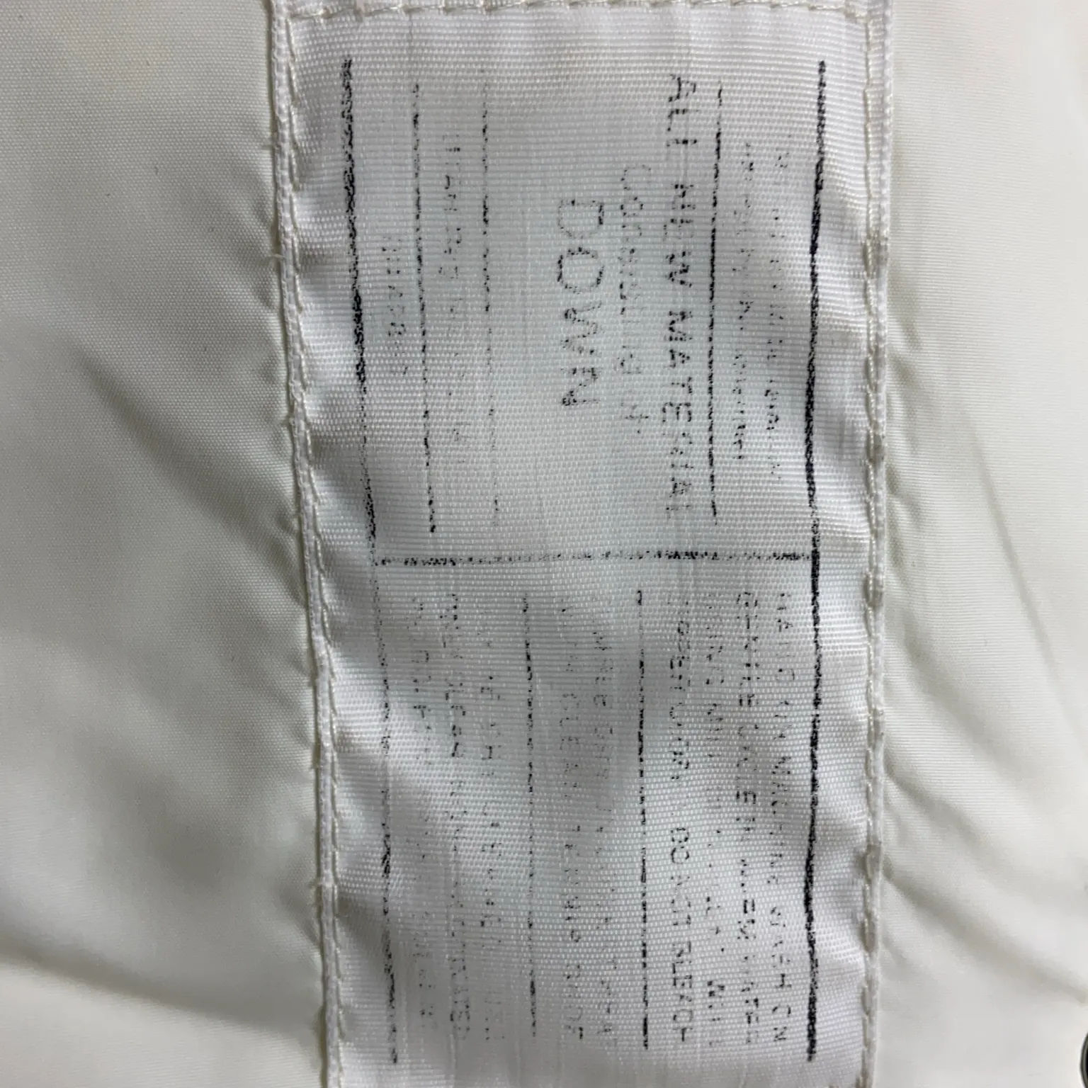 Colorado West - bild 4