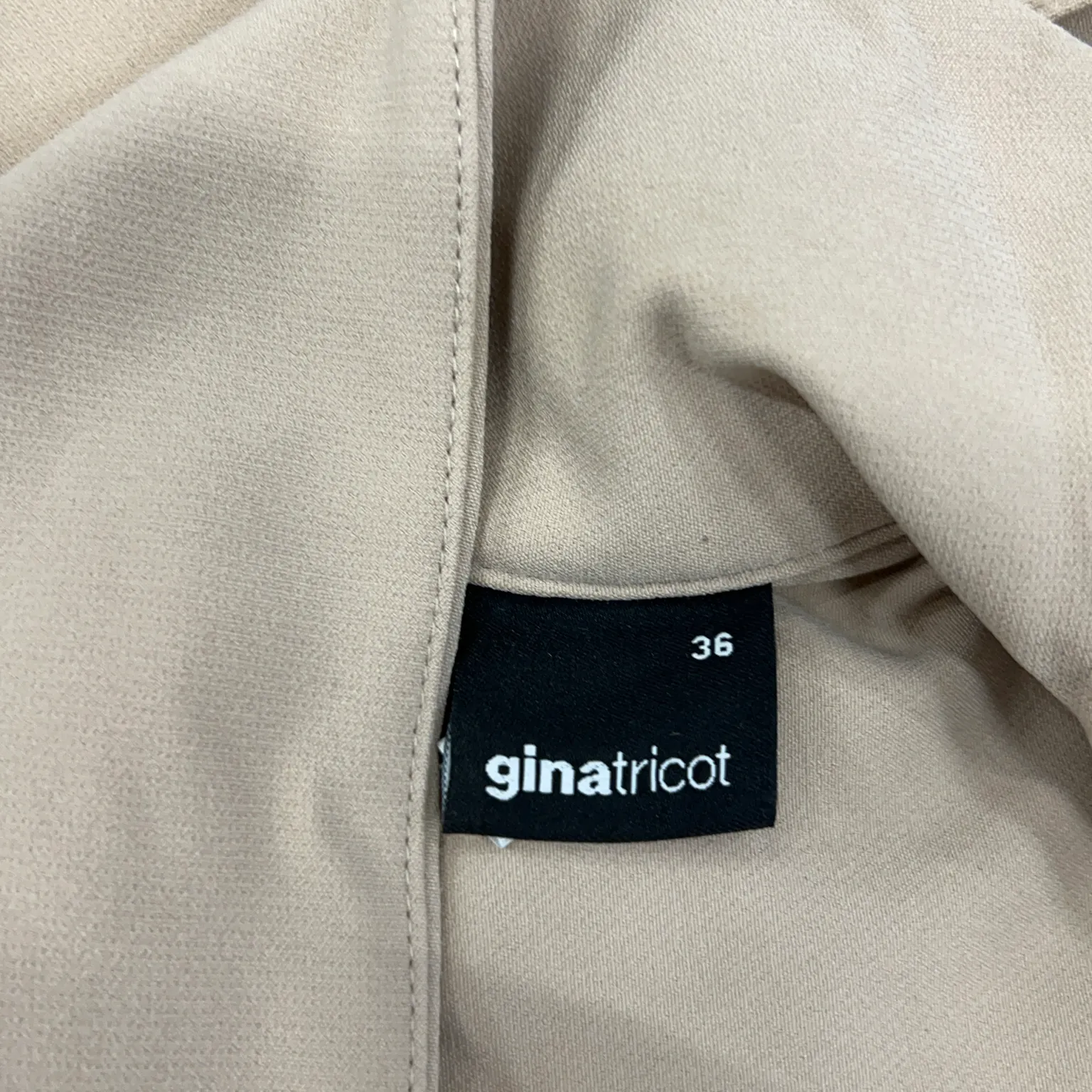 Gina Tricot - bild 3