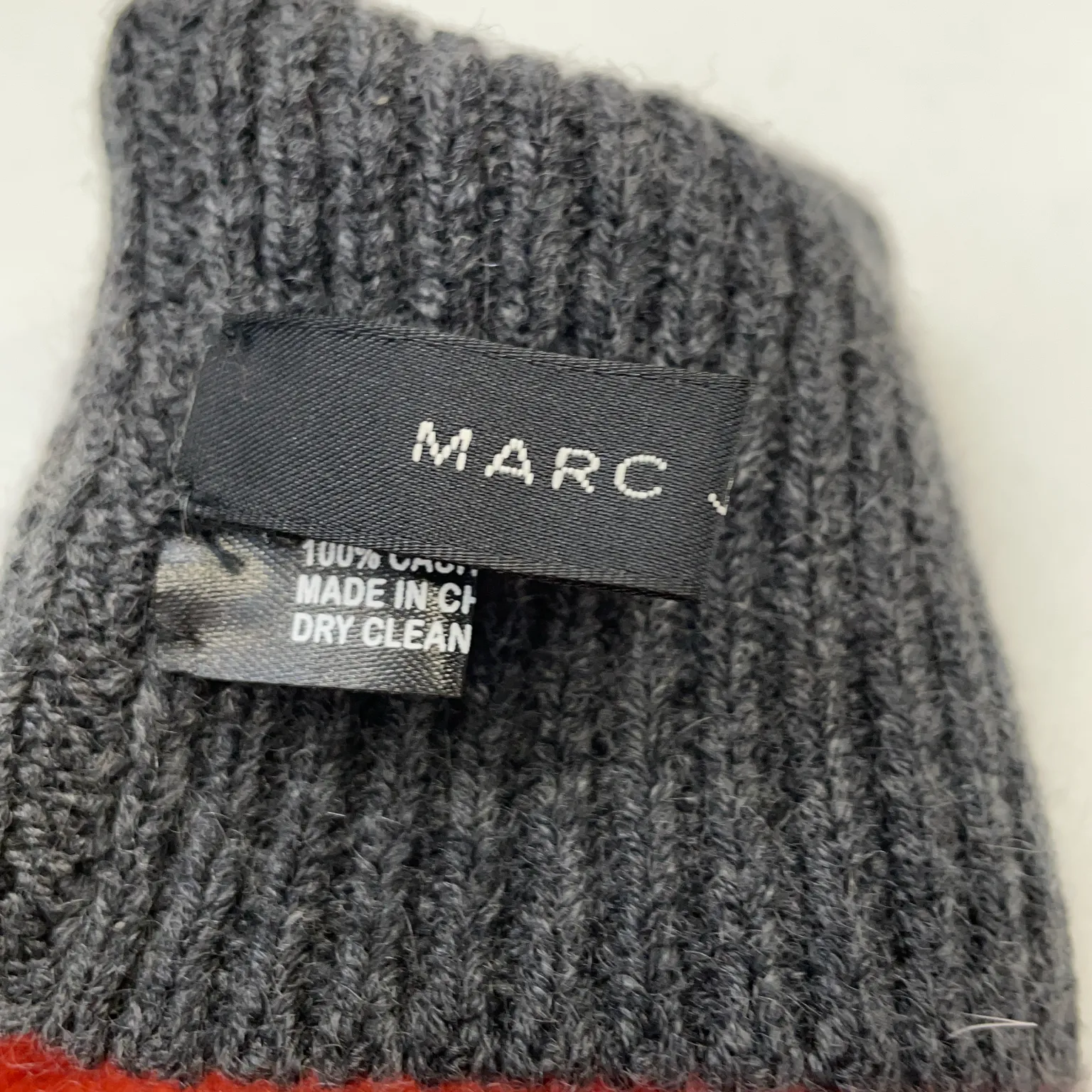 Marc Jacobs - bild 3