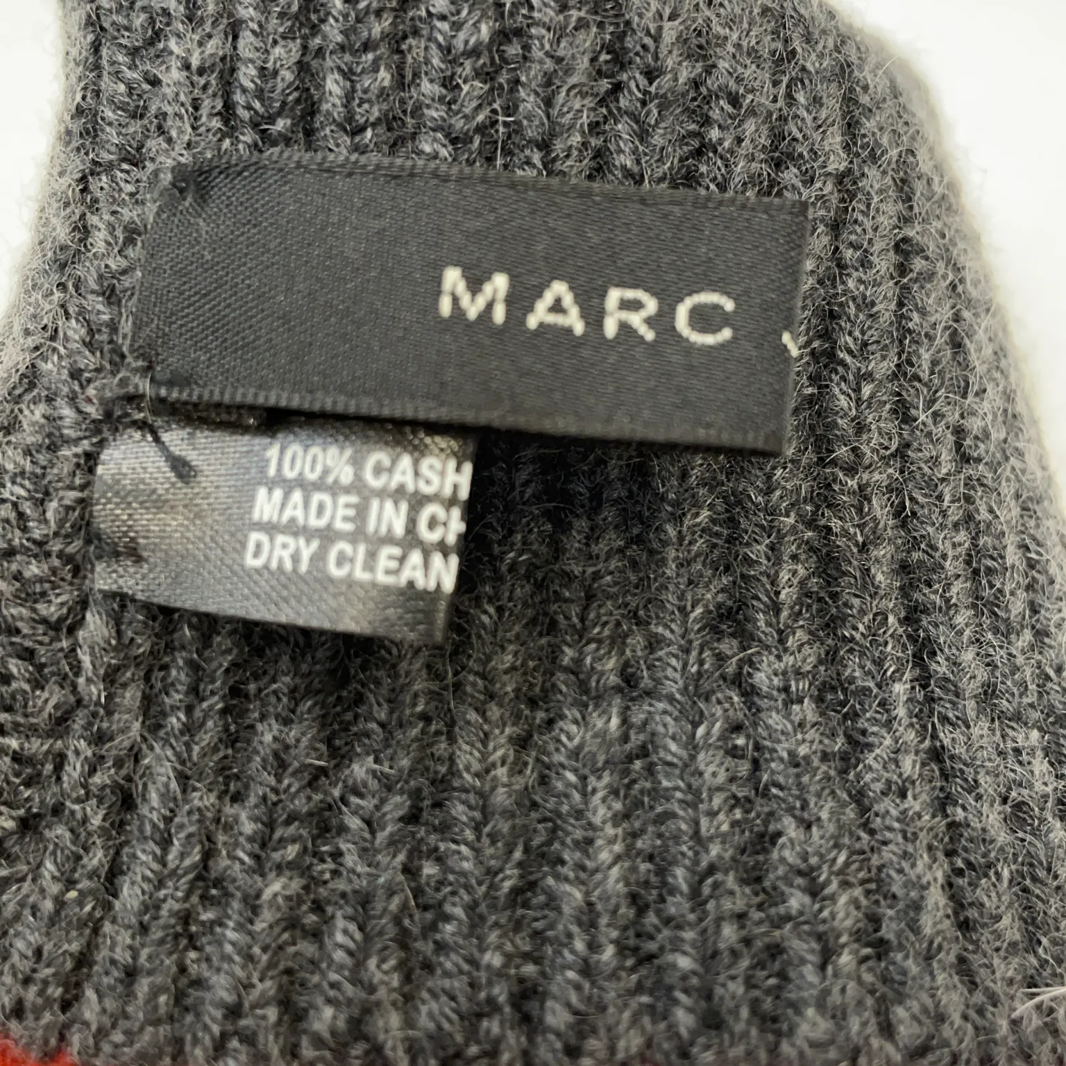 Marc Jacobs - bild 4