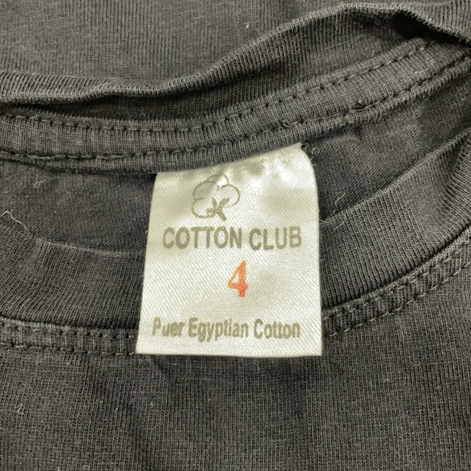 Cotton Club - bild 3