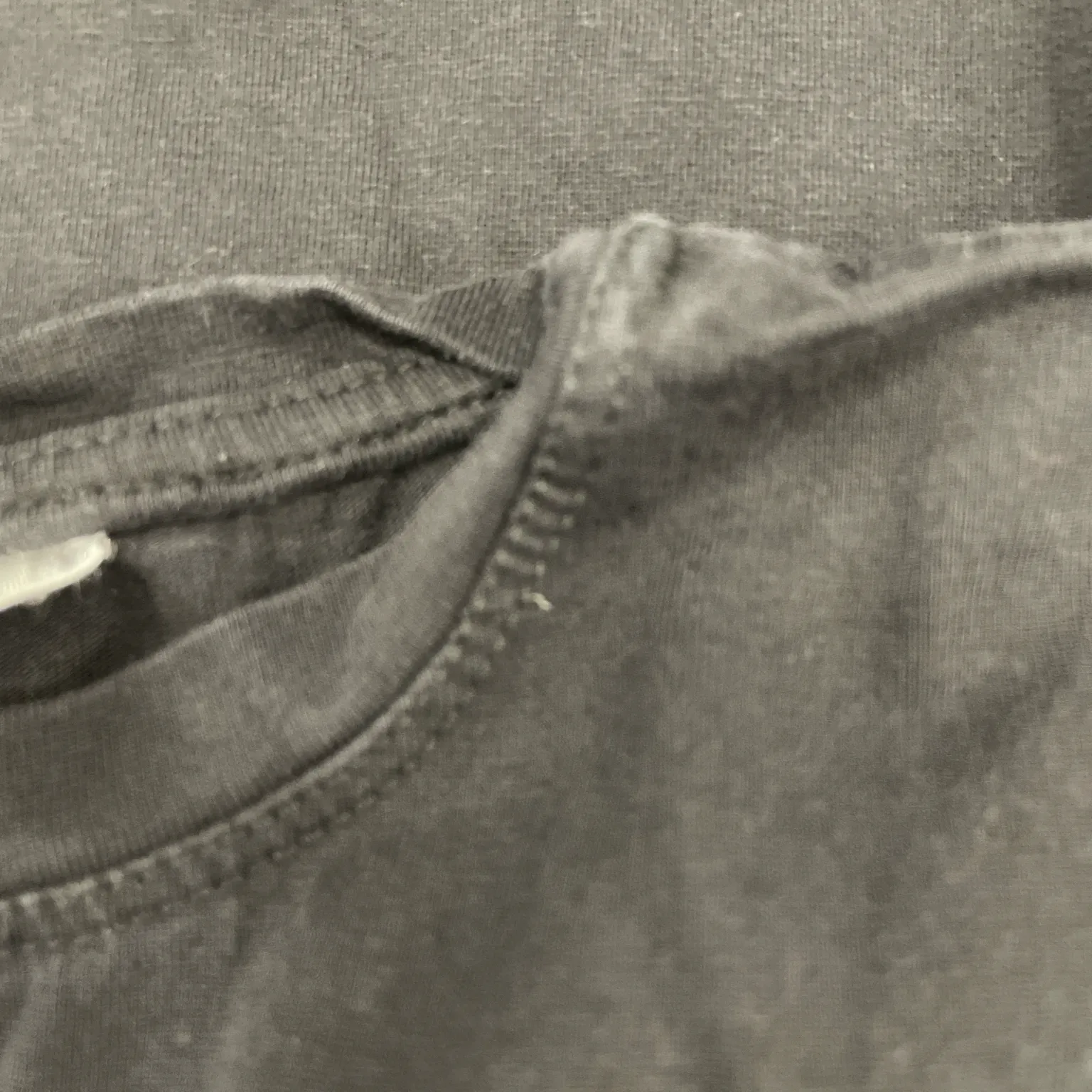 Cotton Club - bild 4