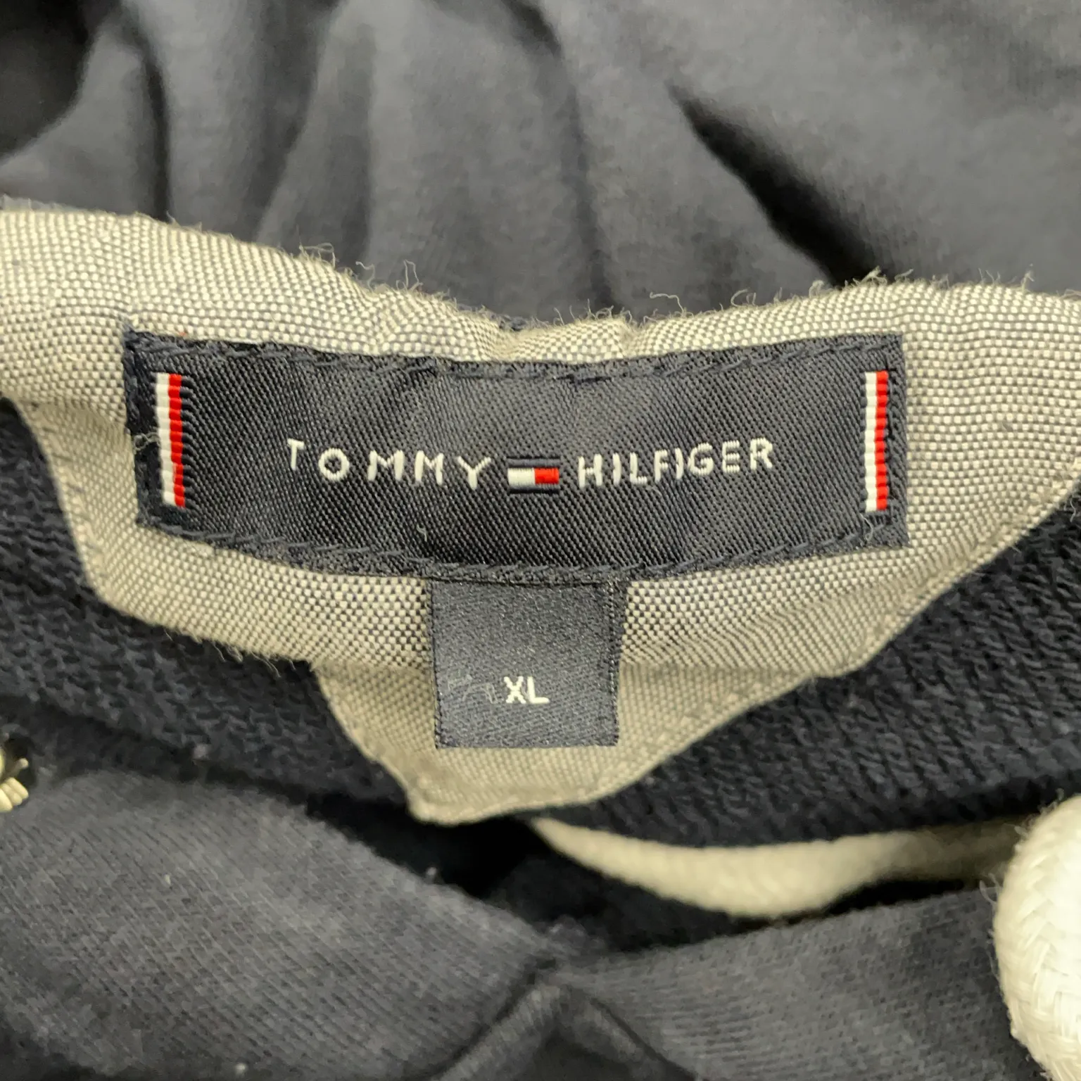 Tommy Hilfiger - bild 3