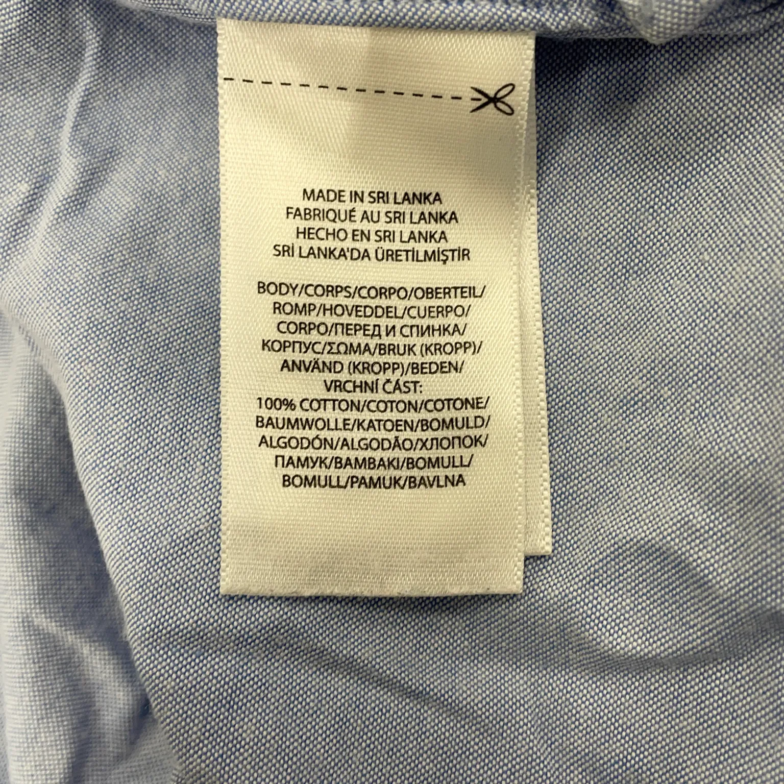 Ralph Lauren - bild 4