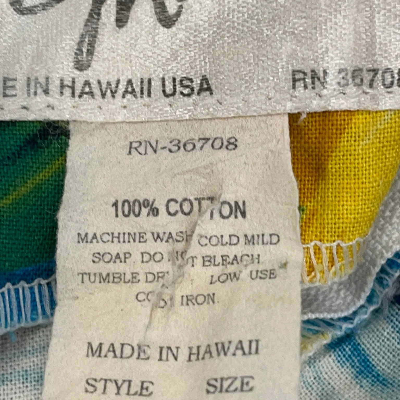 Shannon Marie - bild 4