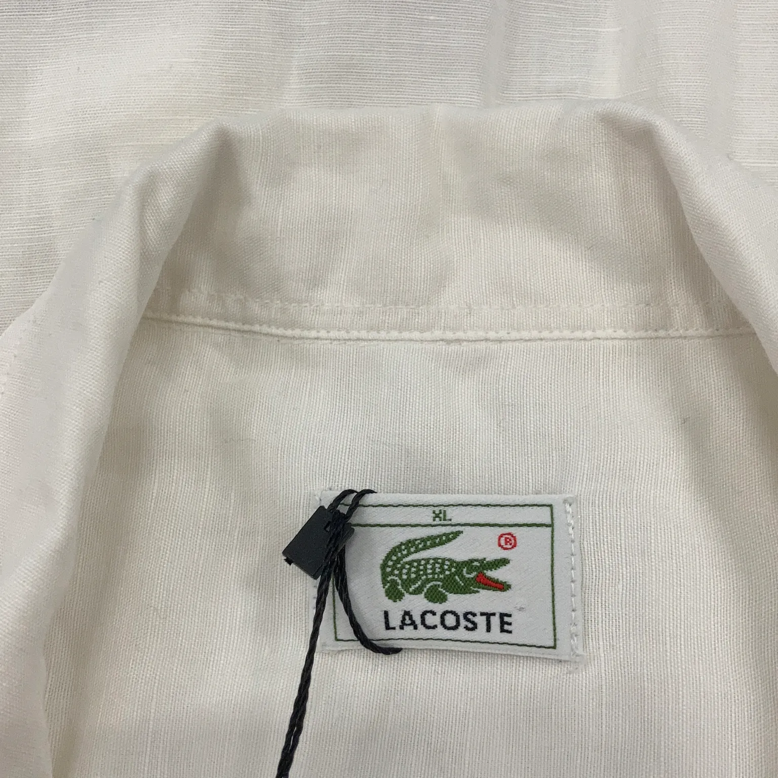 Lacoste - bild 4