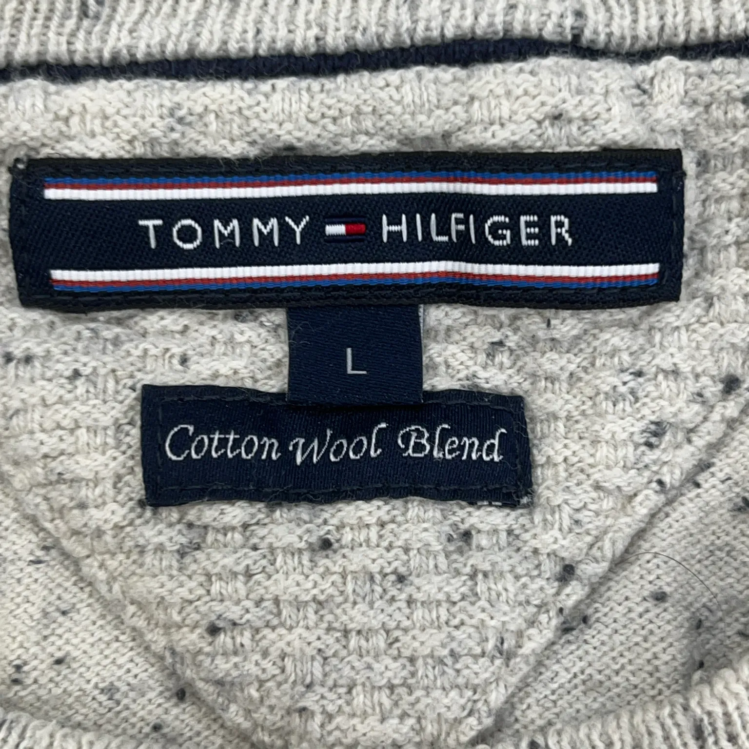 Tommy Hilfiger - bild 3