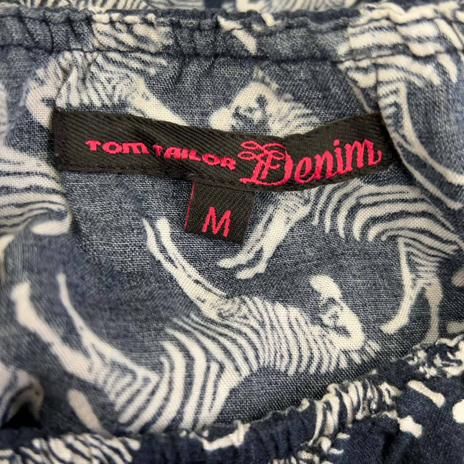 Tom Tailor Denim - bild 3