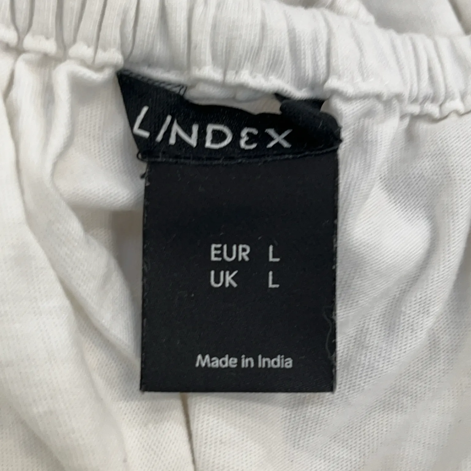 Lindex - bild 3