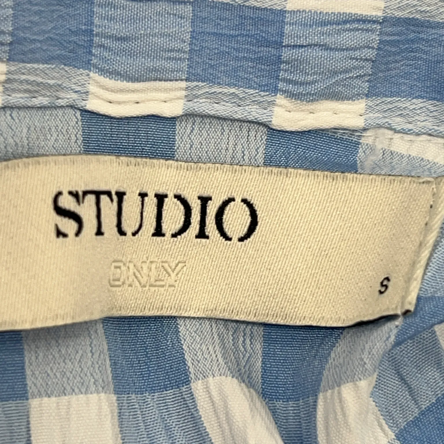 ONLY Studio - bild 3