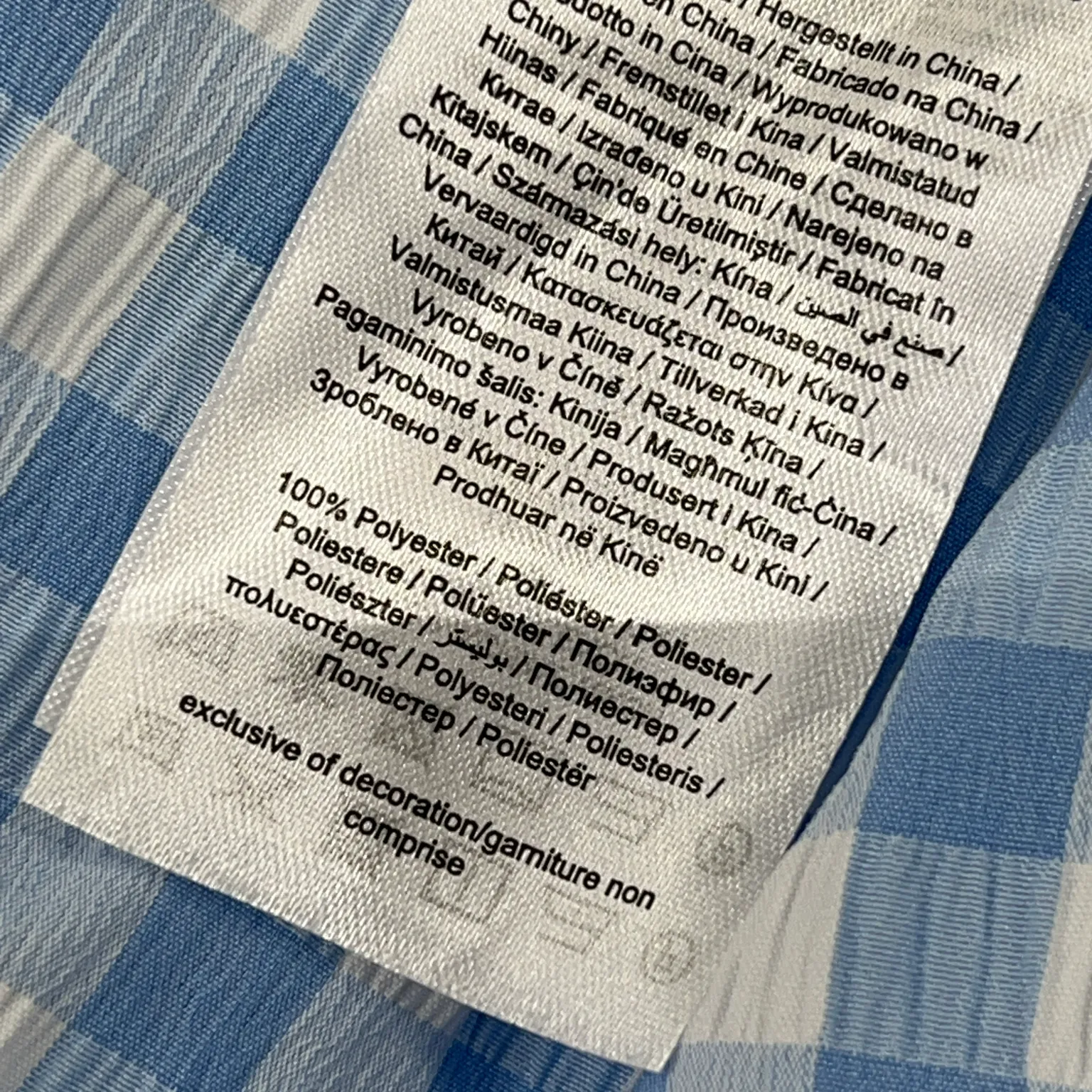 ONLY Studio - bild 4