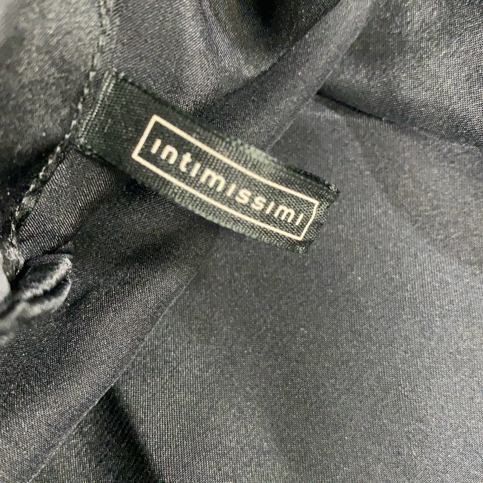 Intimissimi - bild 3