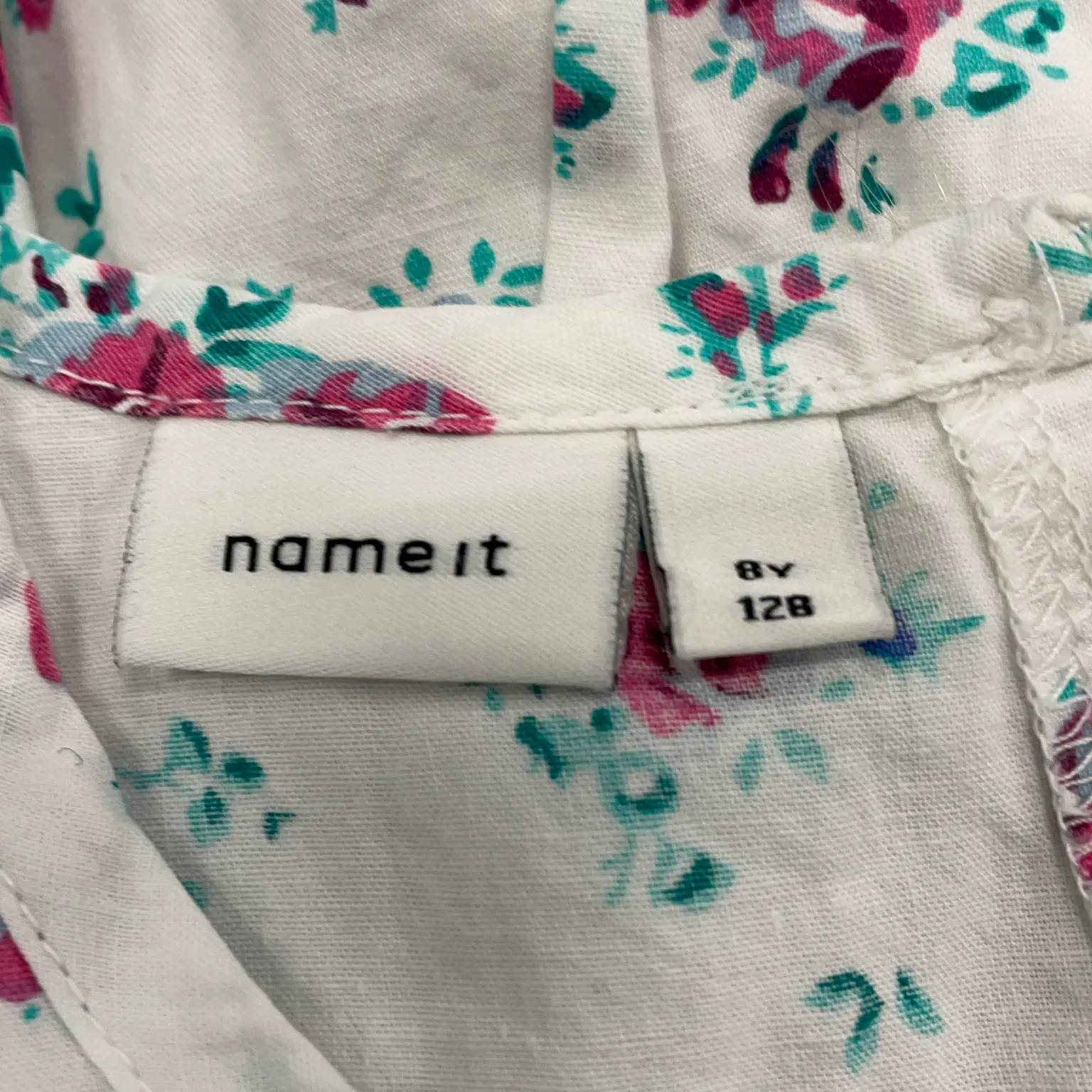 Name It - bild 3