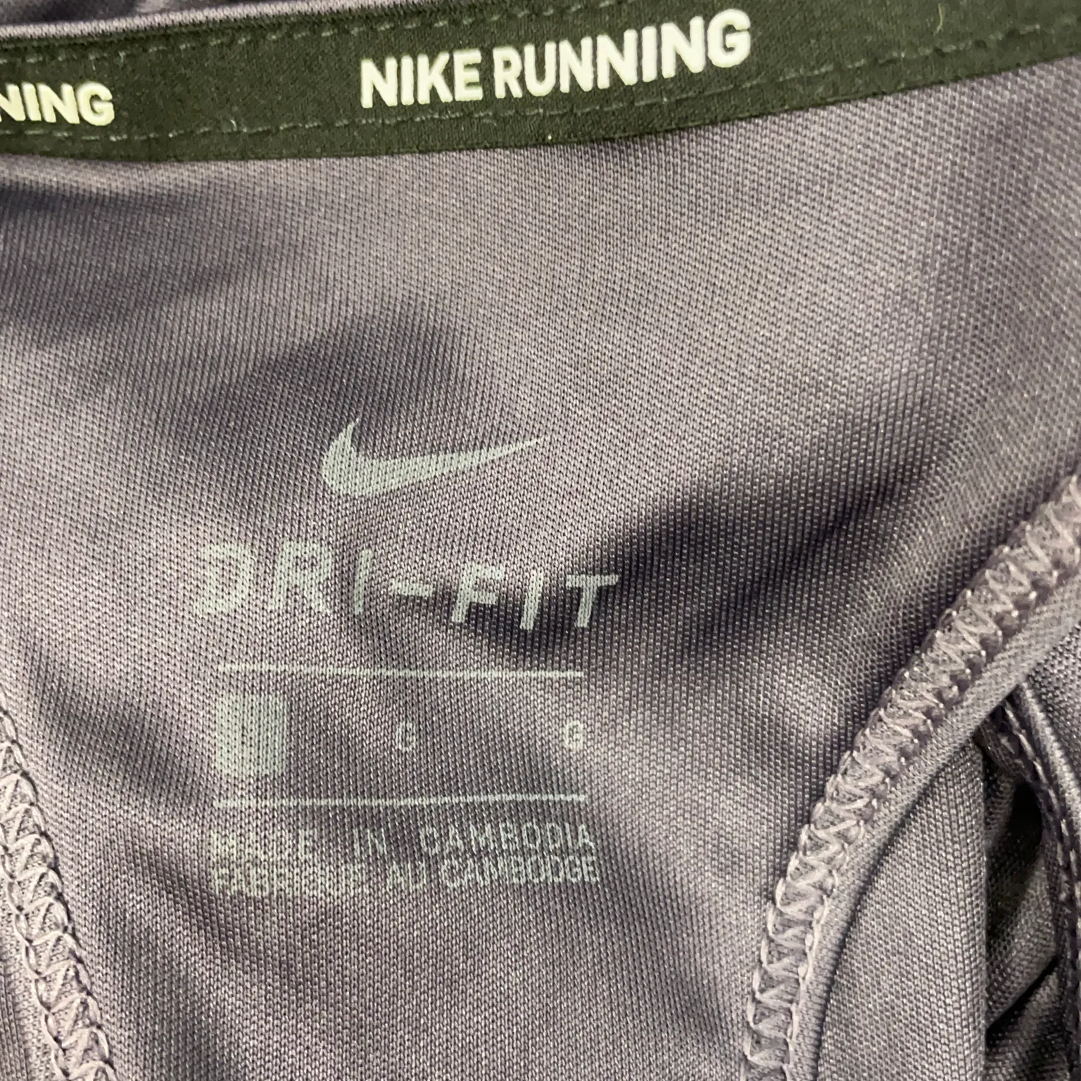 Nike Running - bild 3