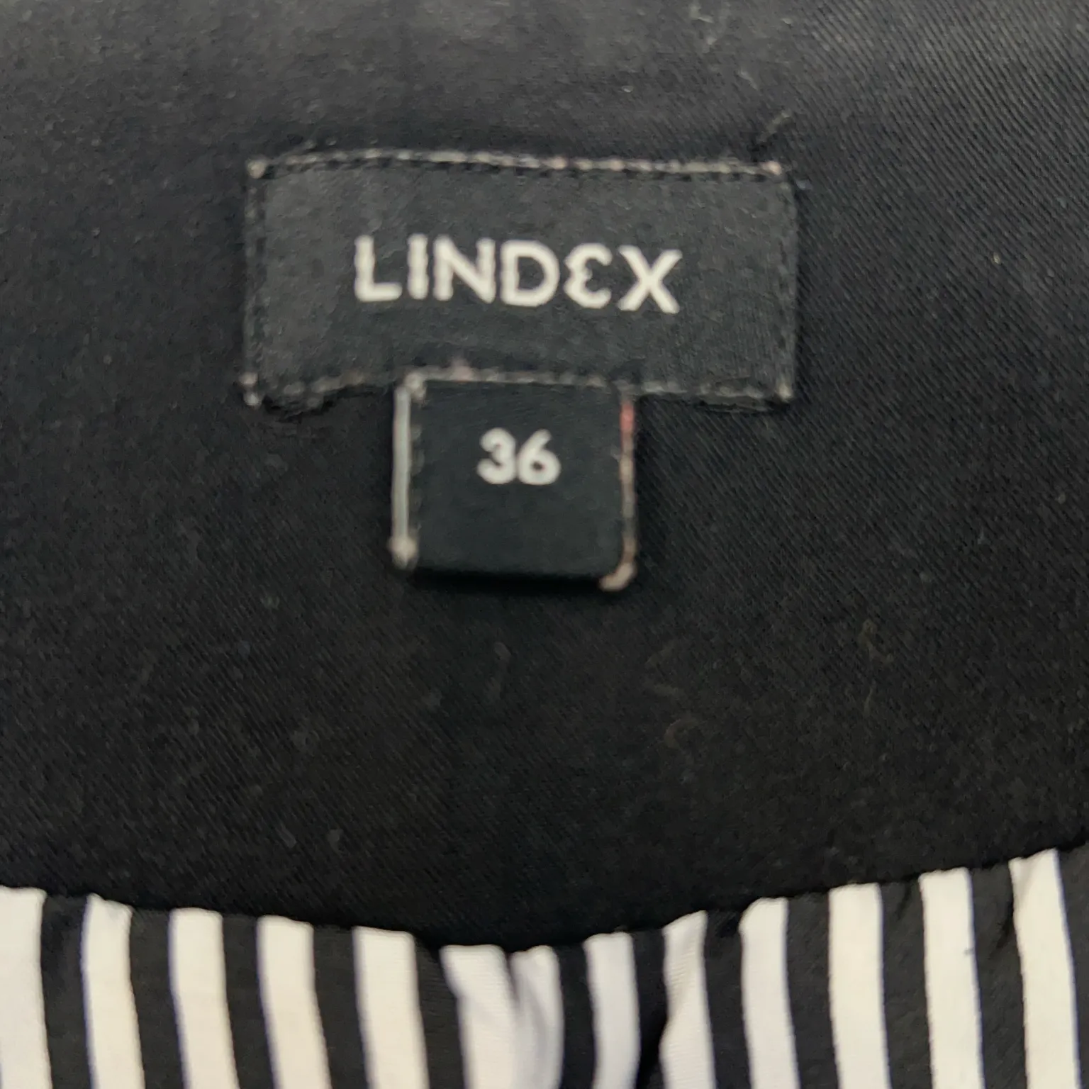 Lindex - bild 3
