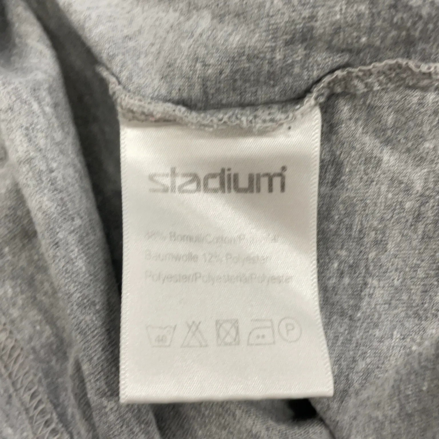 Manchester City - bild 4