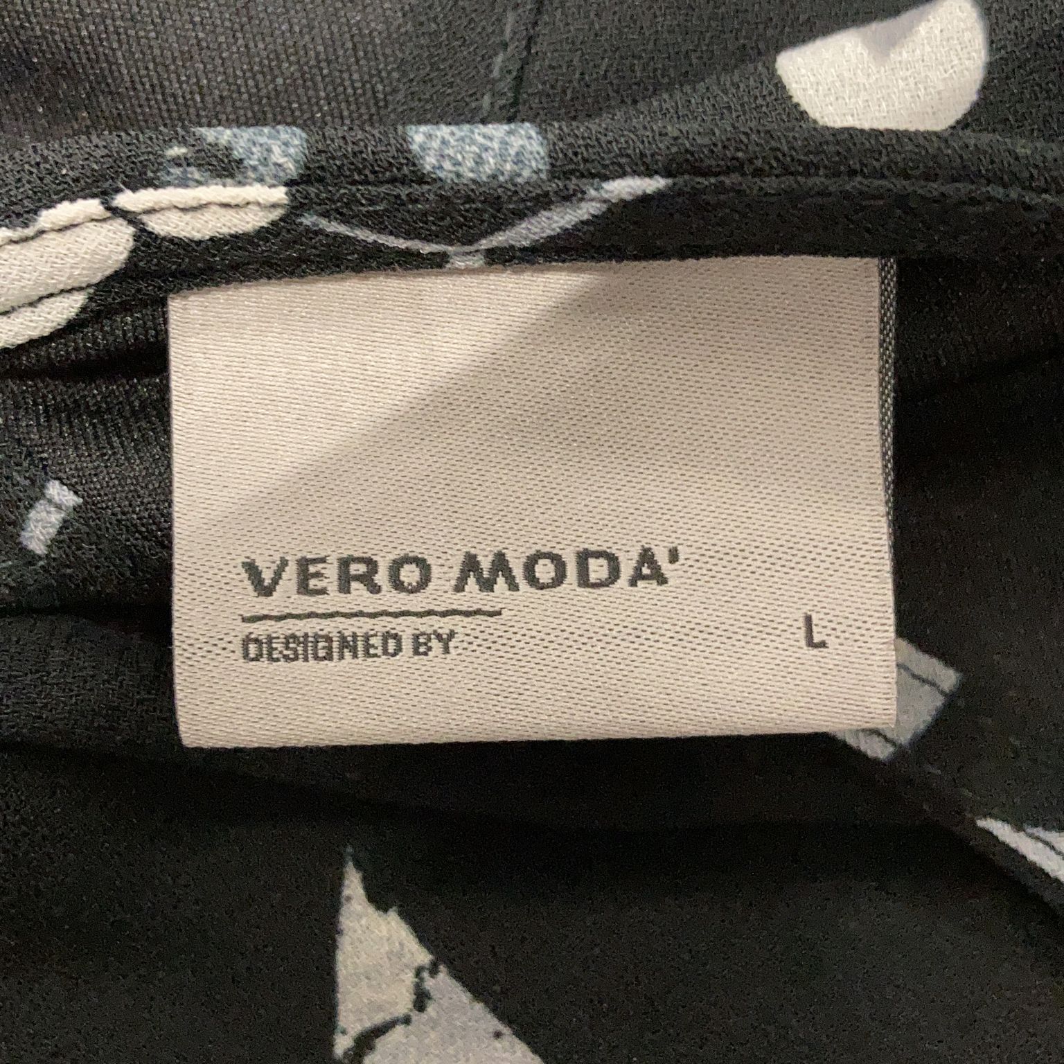 Vero Moda