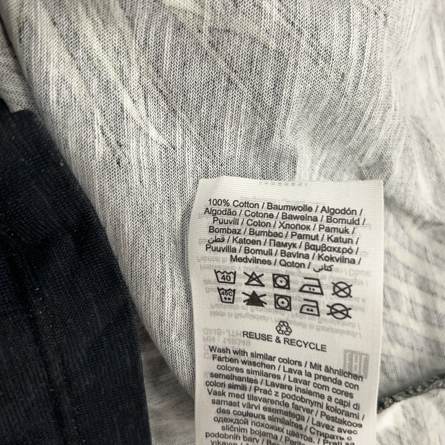 Premium by Jack & Jones - bild 4