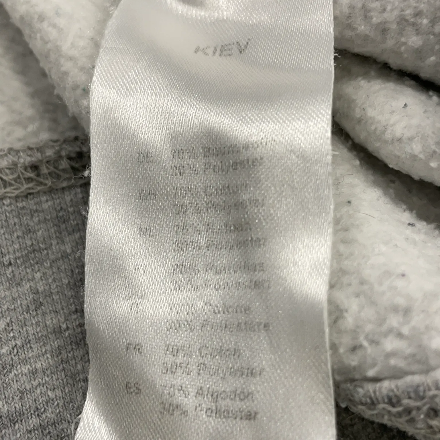 Harry Potter - bild 4