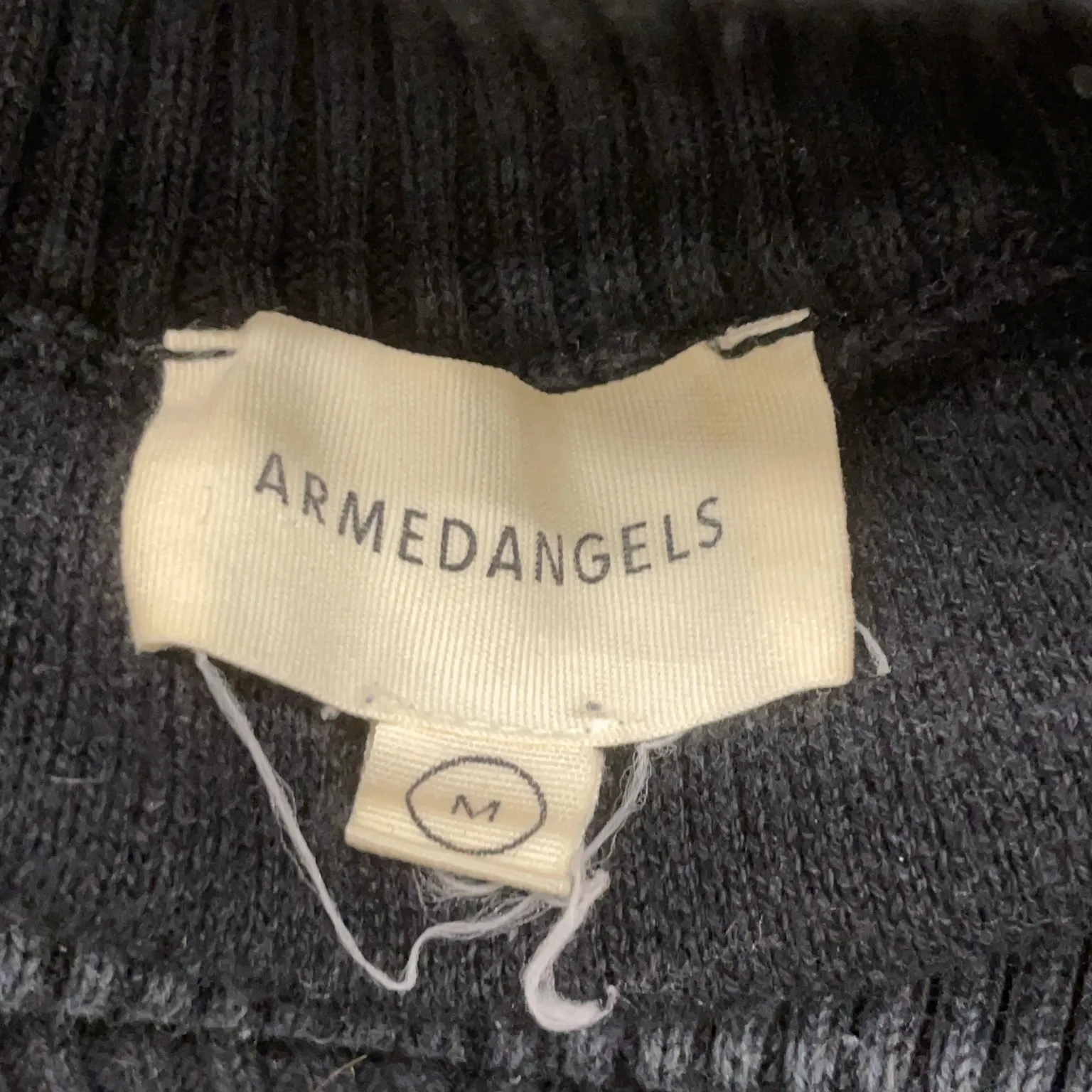 Armedangels - bild 3