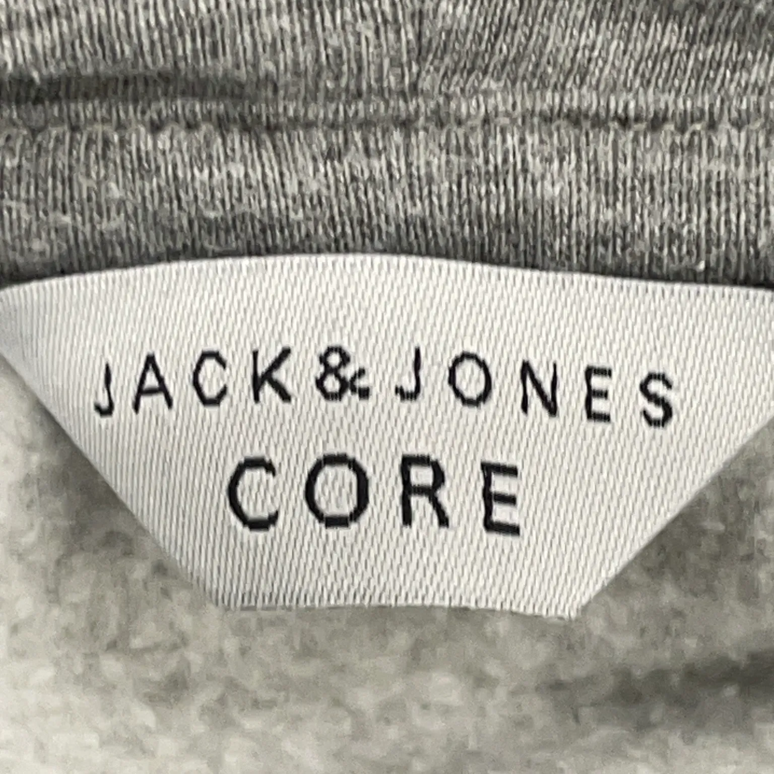 Core by Jack & Jones - bild 3