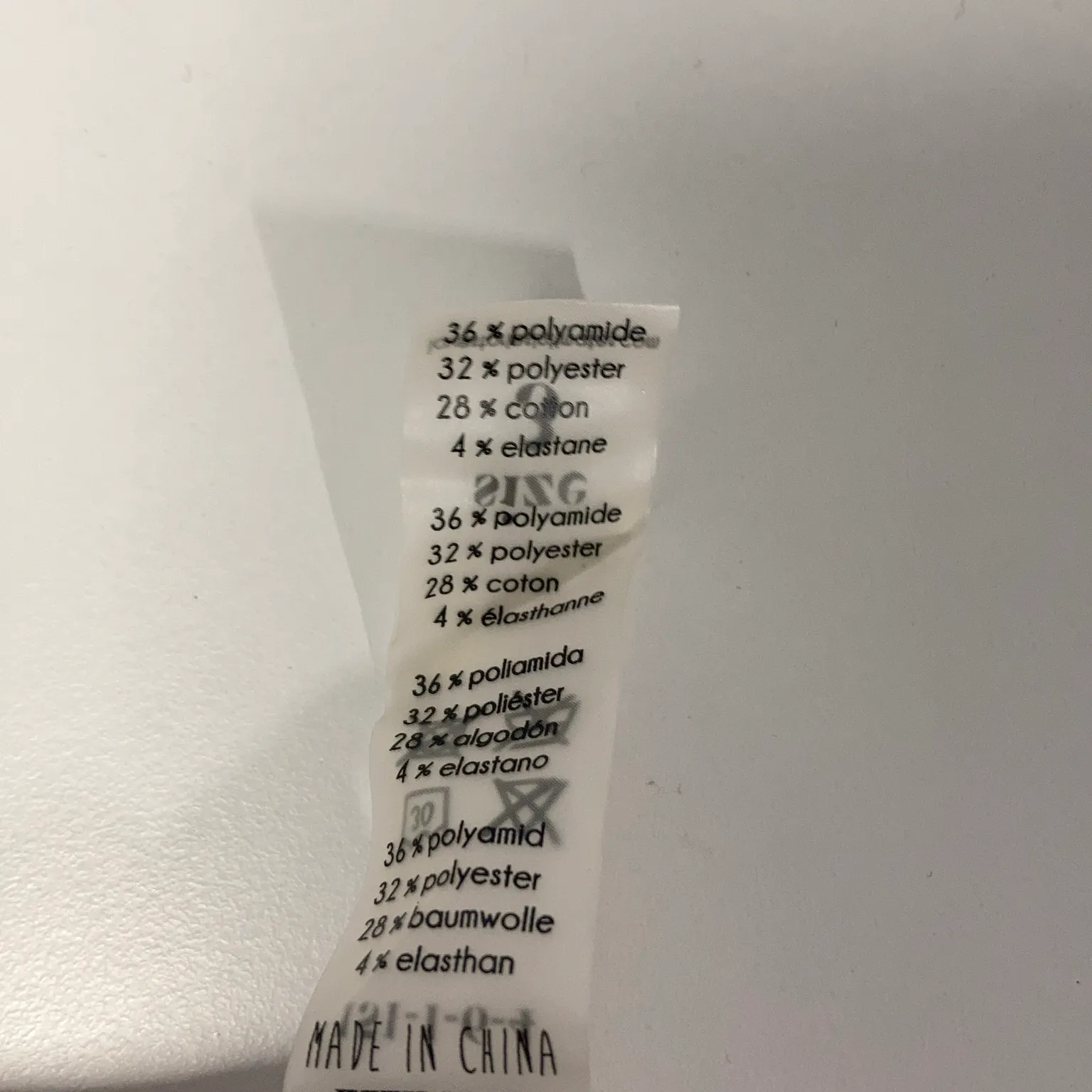 Love Stories - bild 4