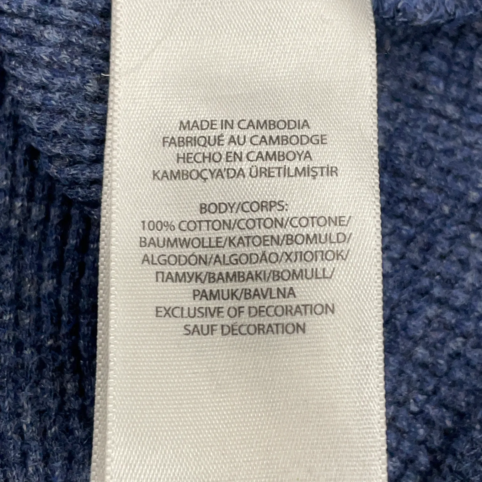 Polo Ralph Lauren - bild 4