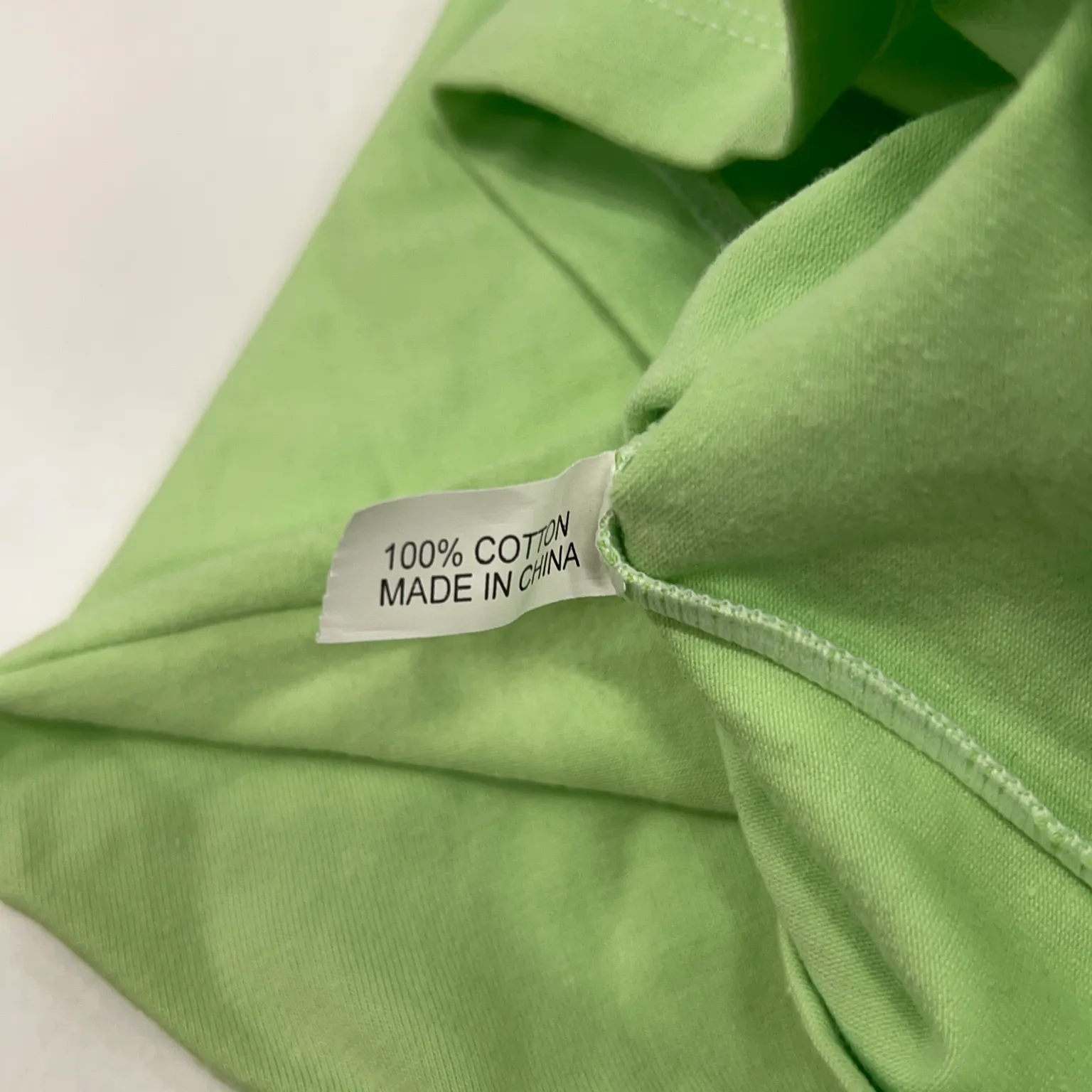 Calvin Klein Jeans - bild 3